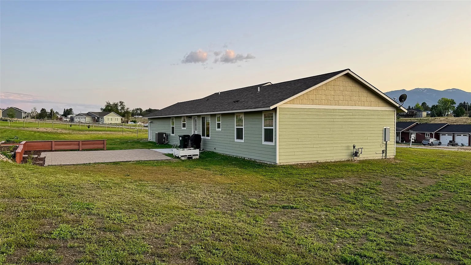668 Winding Creek Trail
