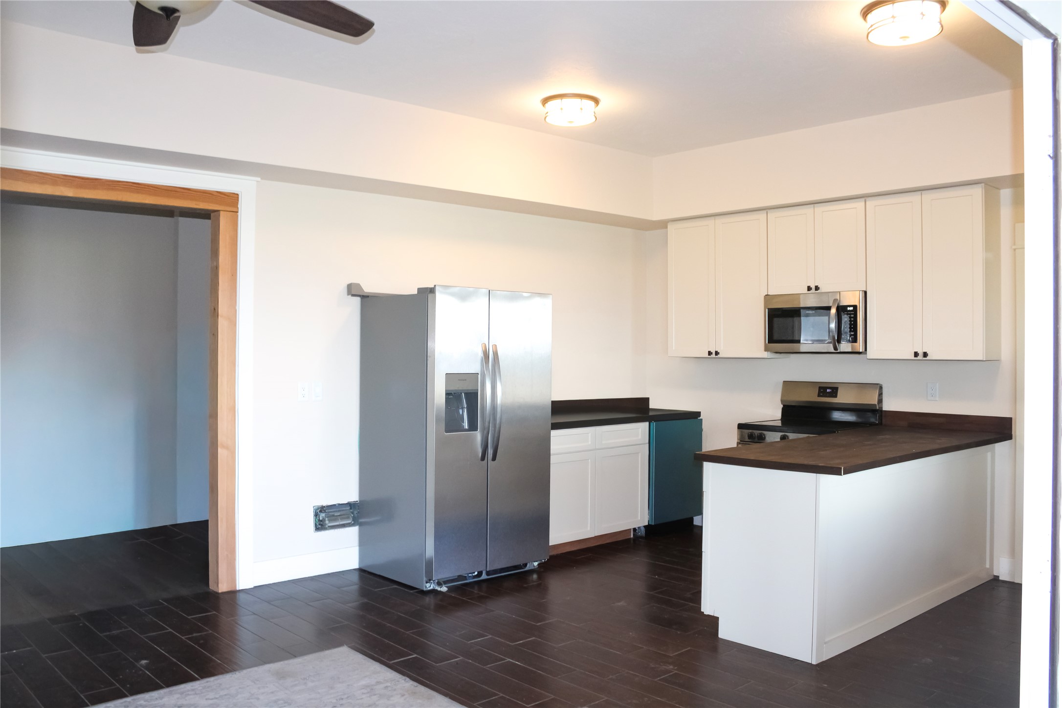 1106 Corvallis Hills Drive