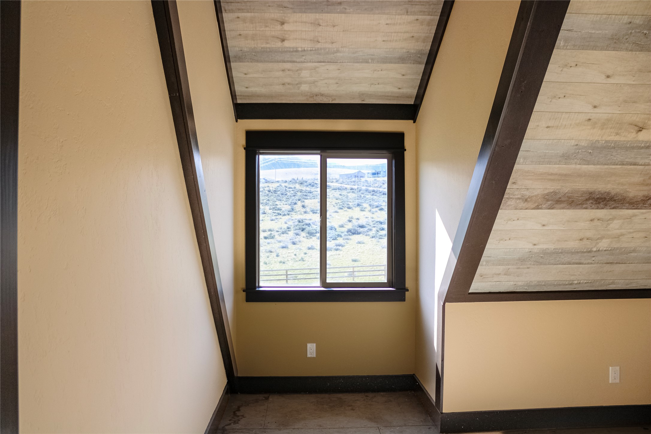 1106 Corvallis Hills Drive