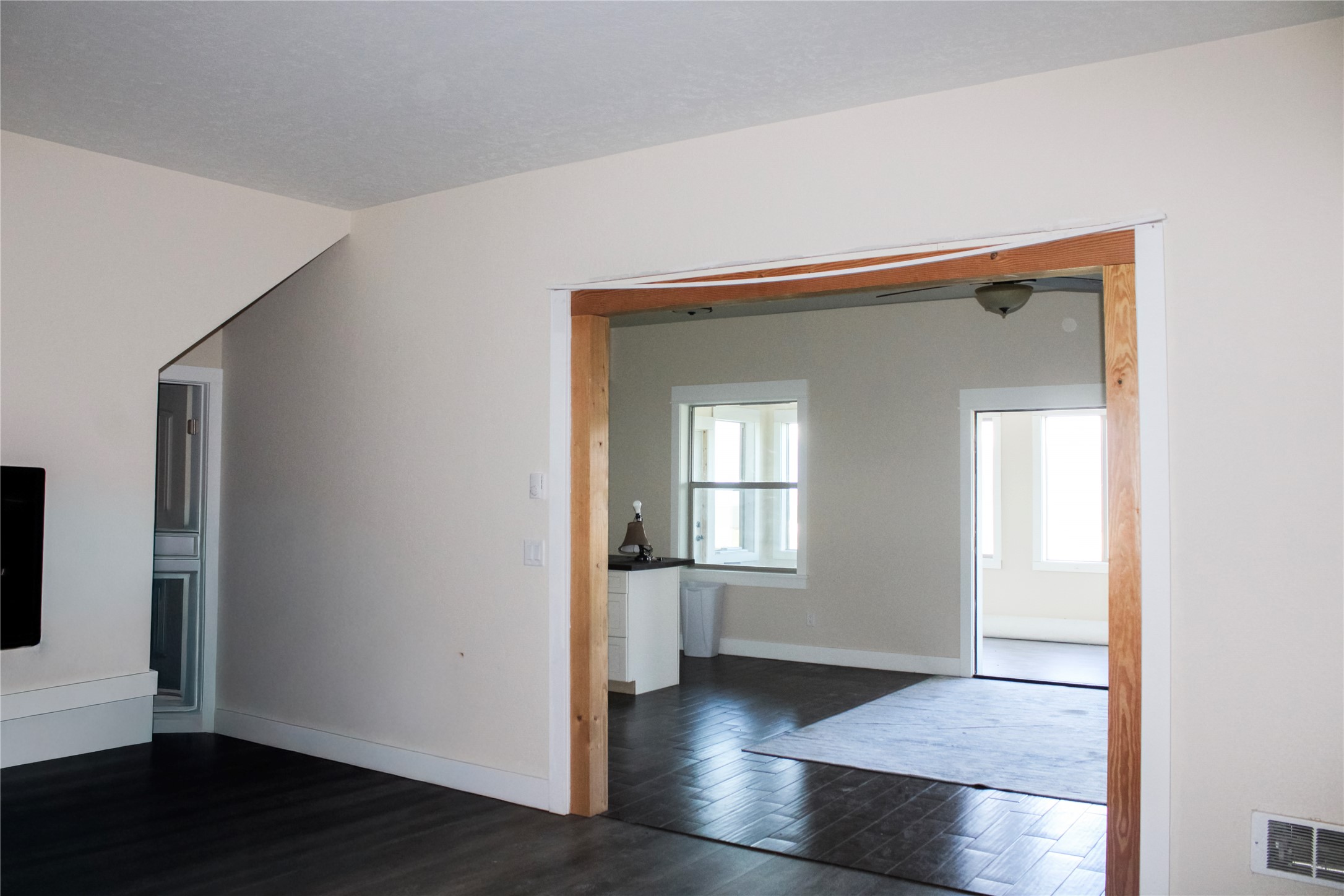 1106 Corvallis Hills Drive