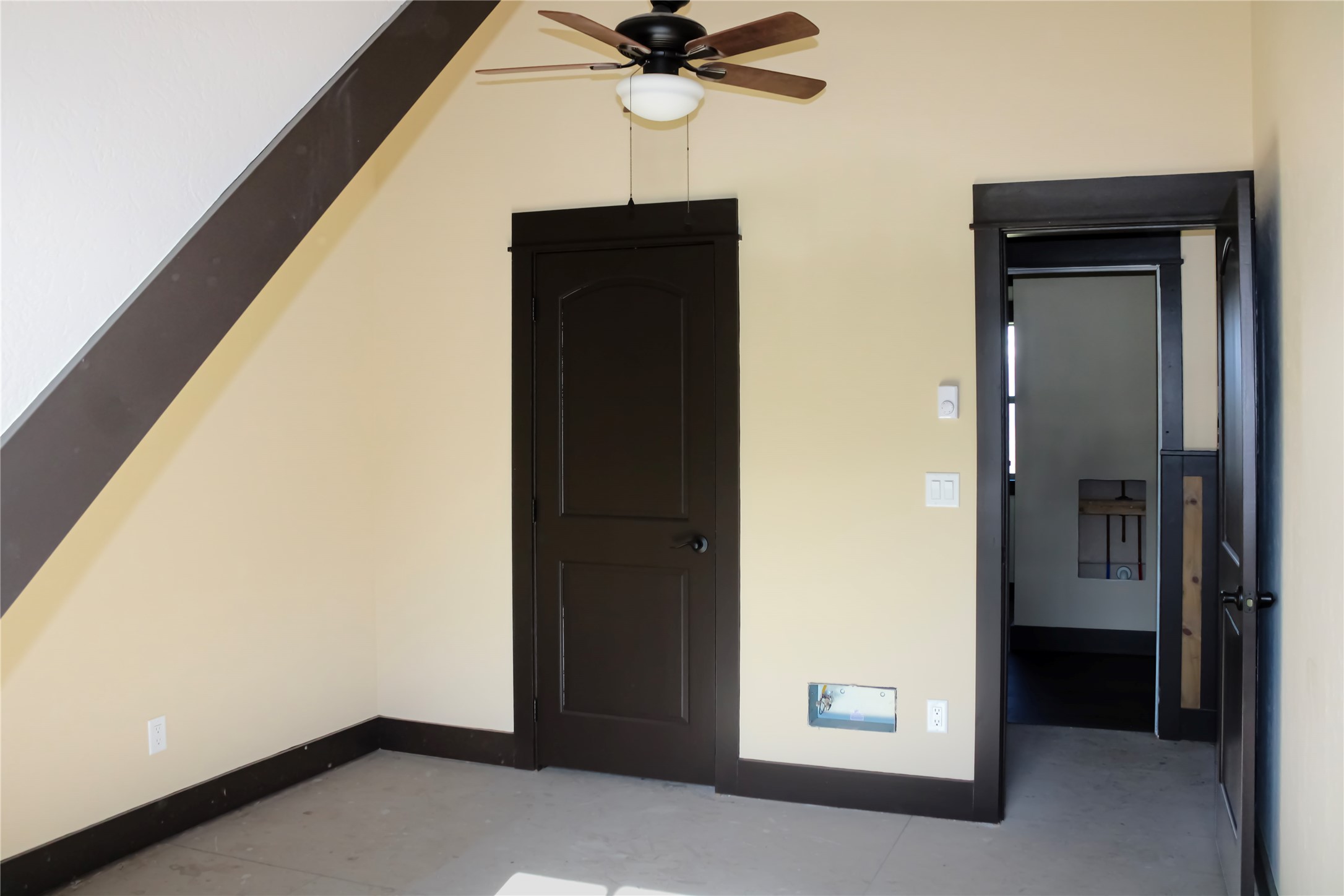 1106 Corvallis Hills Drive