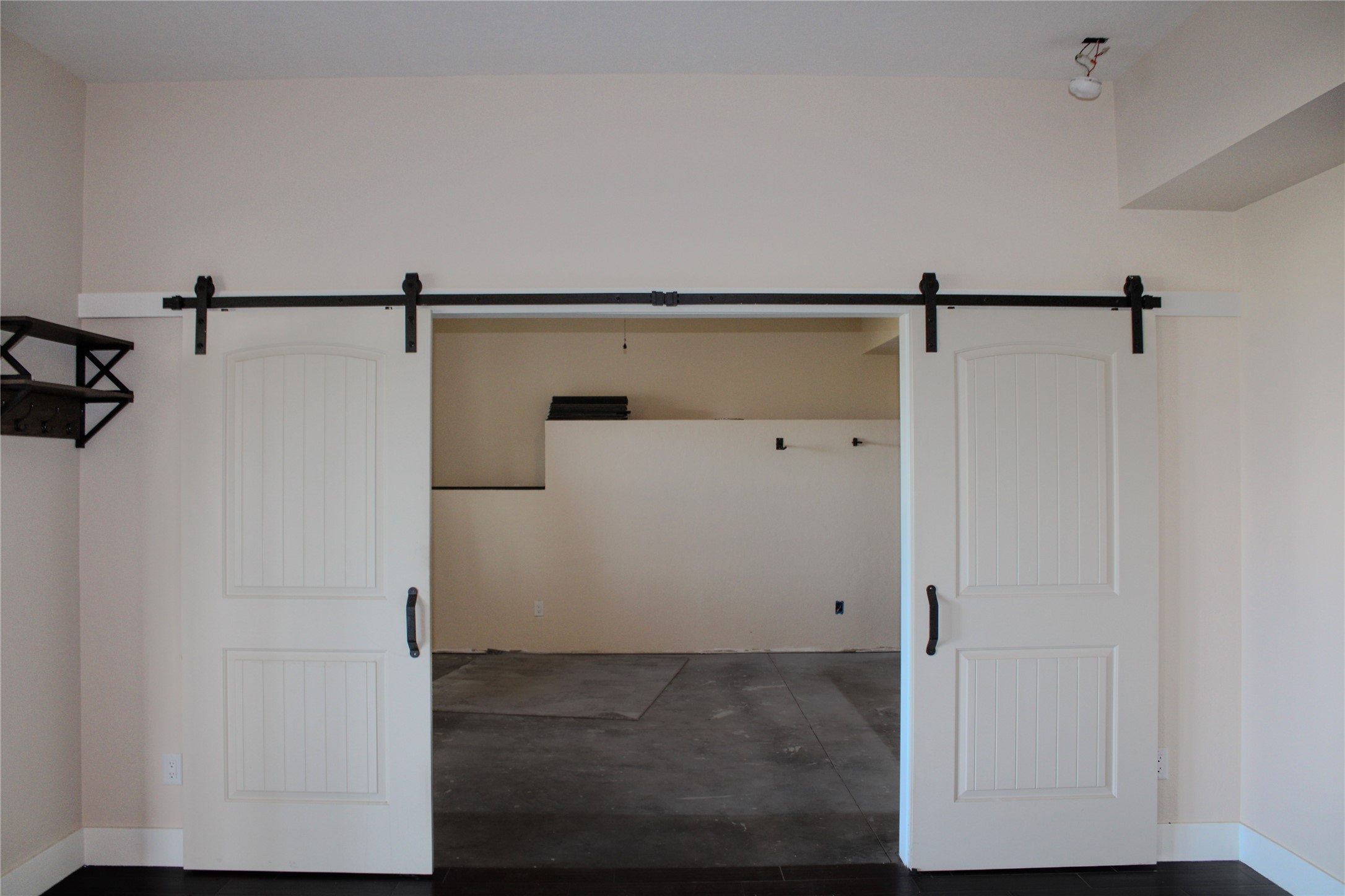 1106 Corvallis Hills Drive