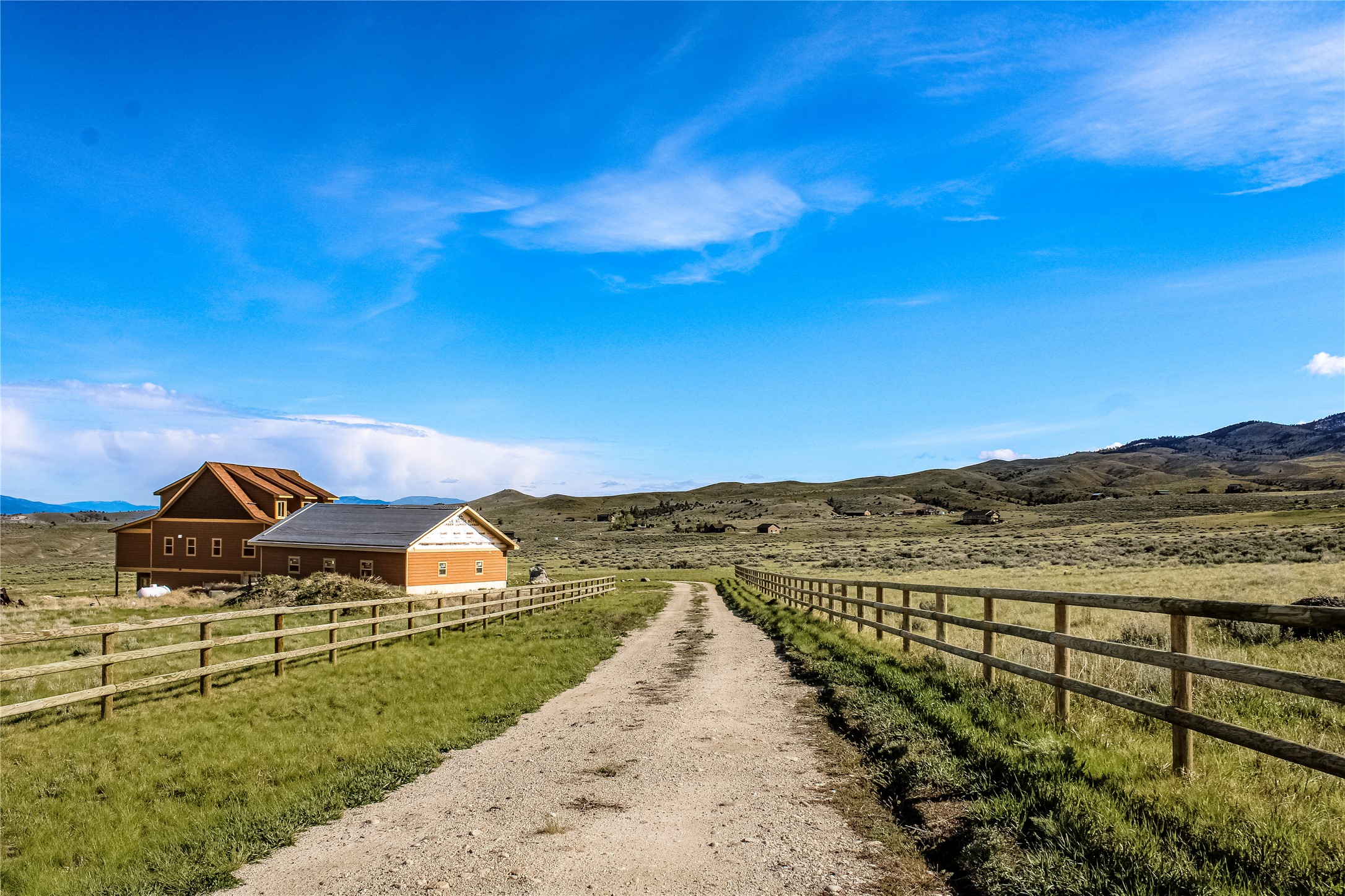 1106 Corvallis Hills Drive