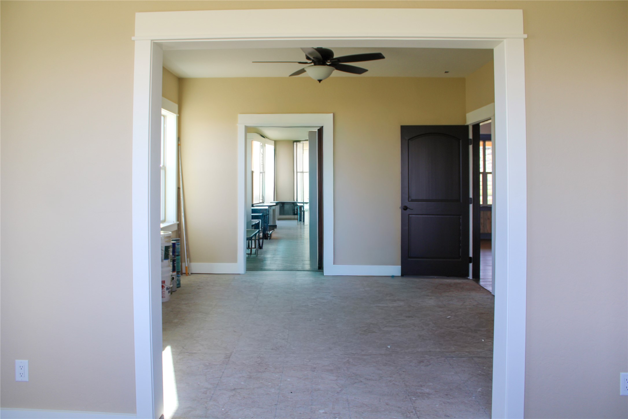 1106 Corvallis Hills Drive