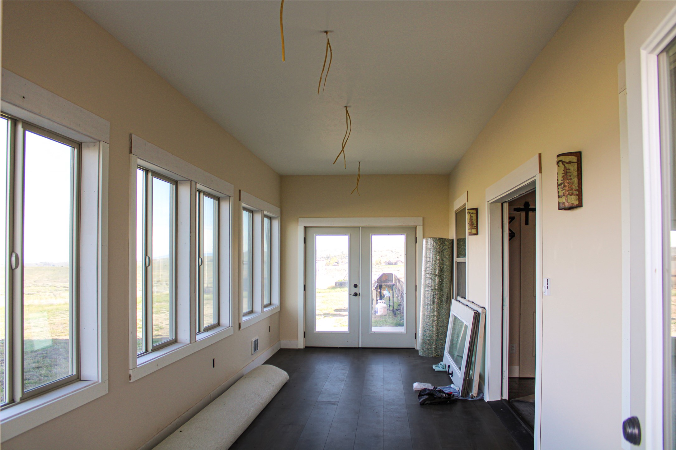 1106 Corvallis Hills Drive
