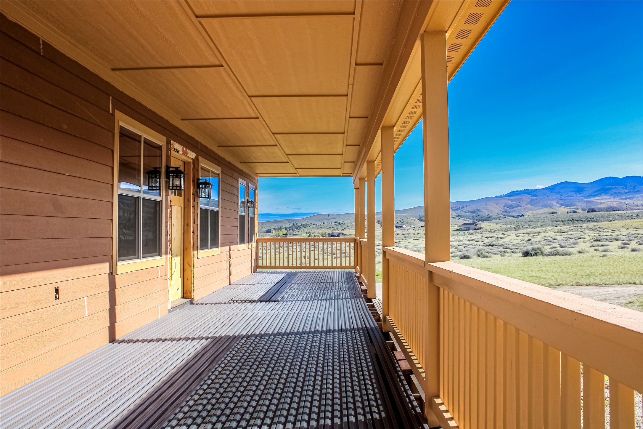 1106 Corvallis Hills Drive