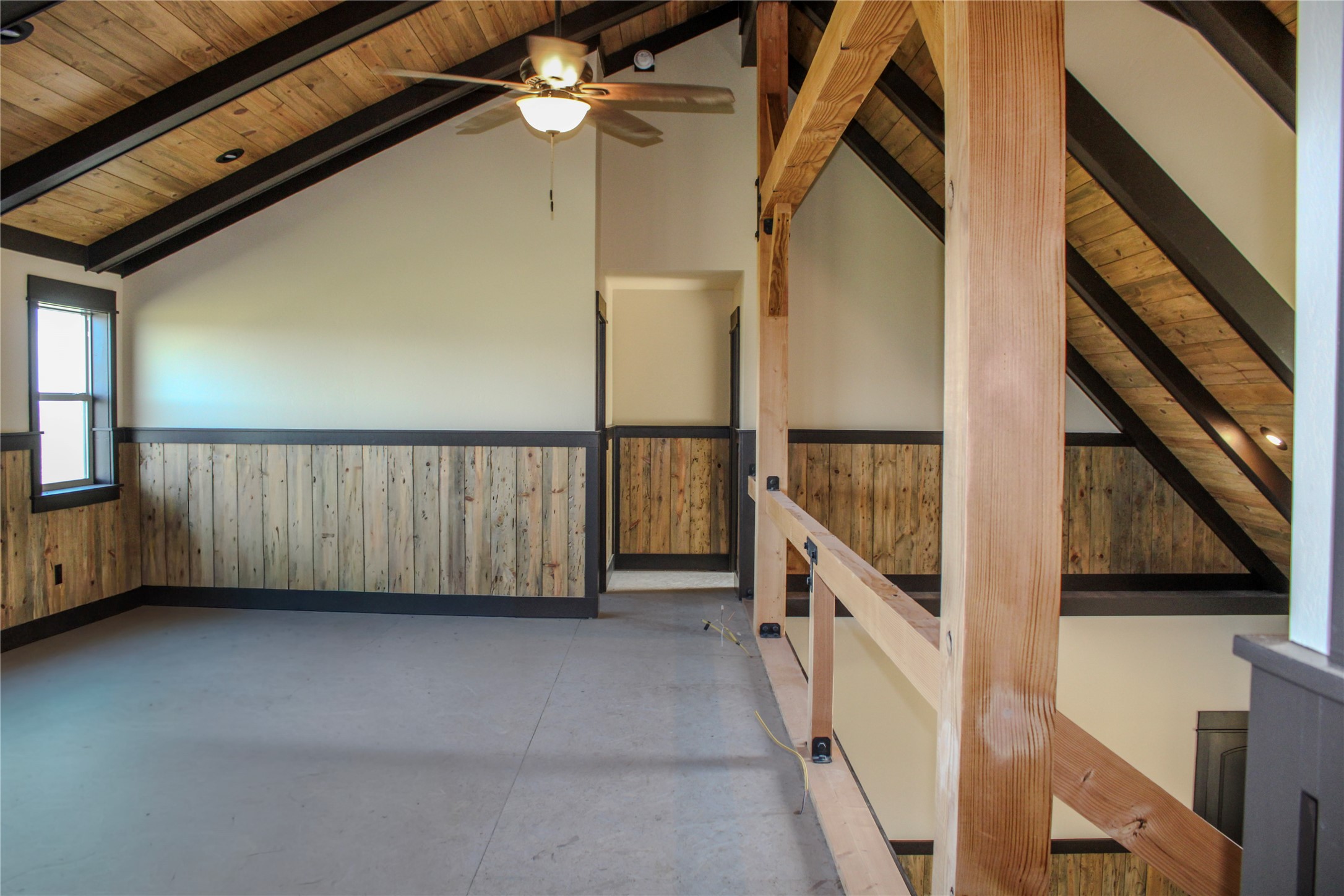 1106 Corvallis Hills Drive