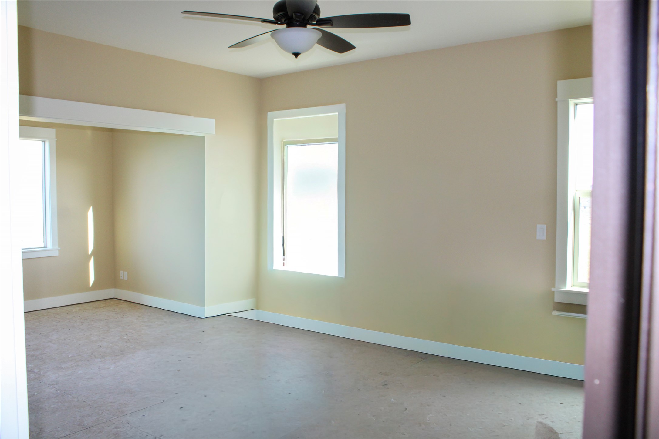 1106 Corvallis Hills Drive
