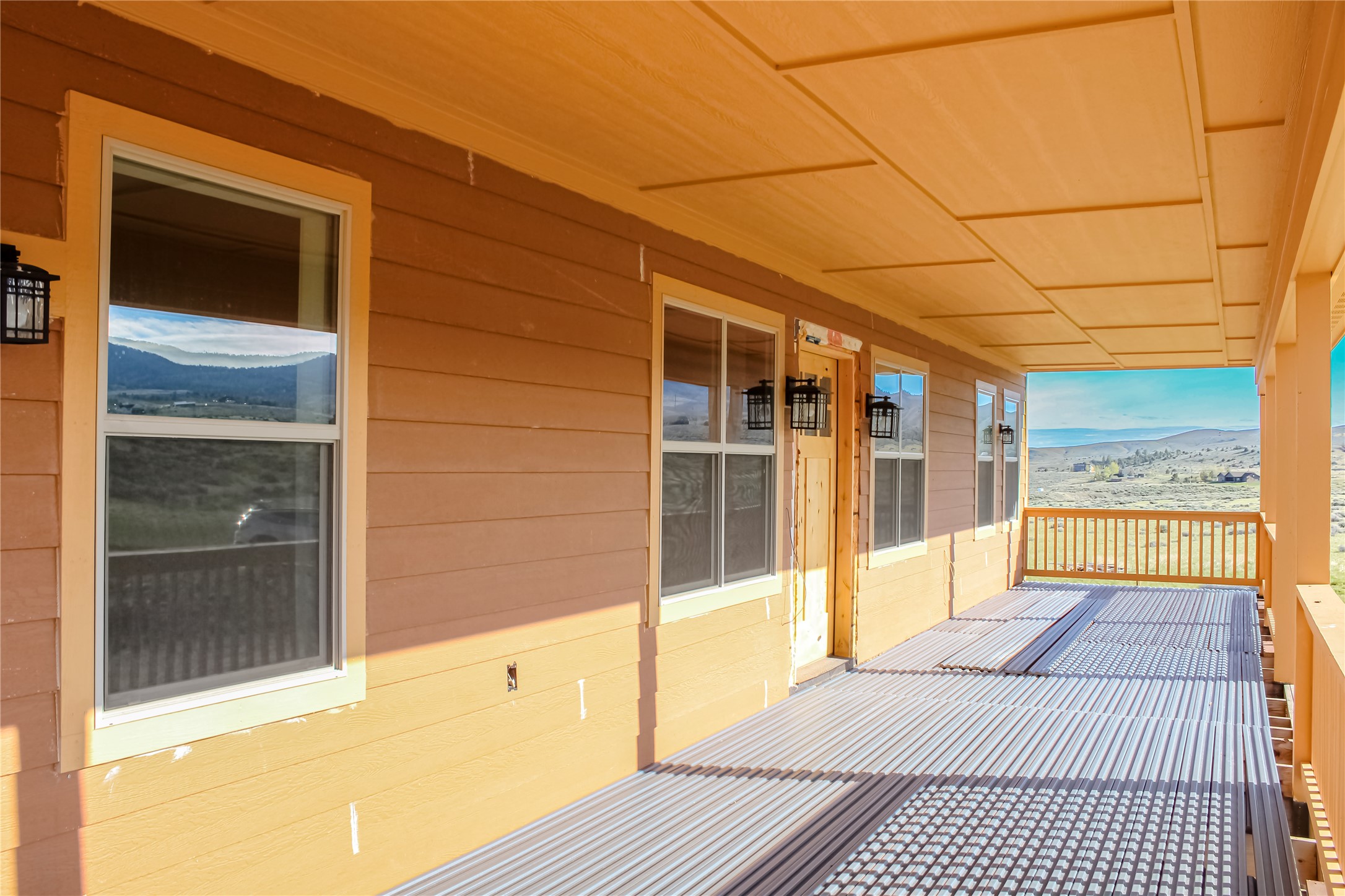 1106 Corvallis Hills Drive