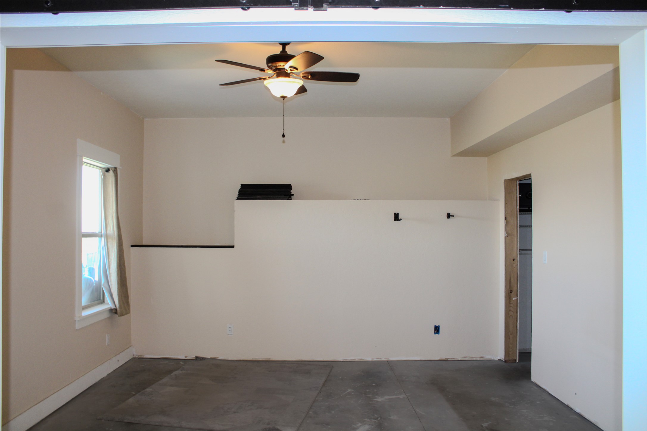 1106 Corvallis Hills Drive