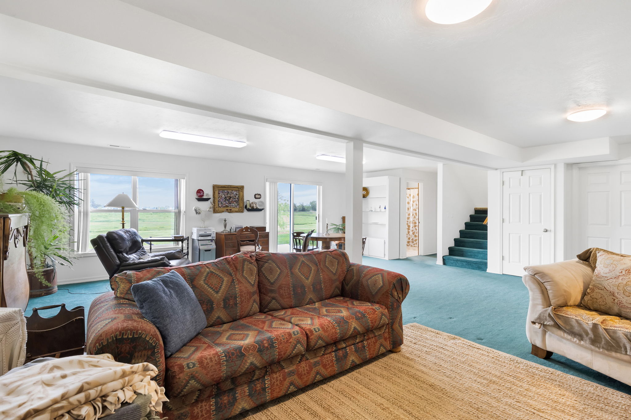 551 Fox Meadow Lane