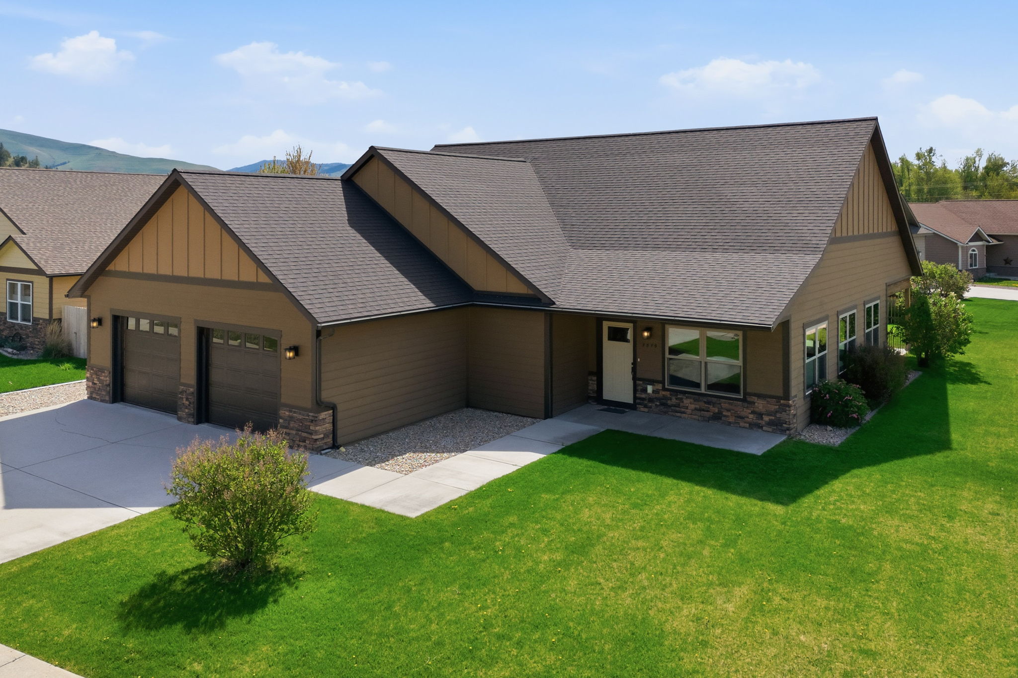 7879 Cassidy Trail