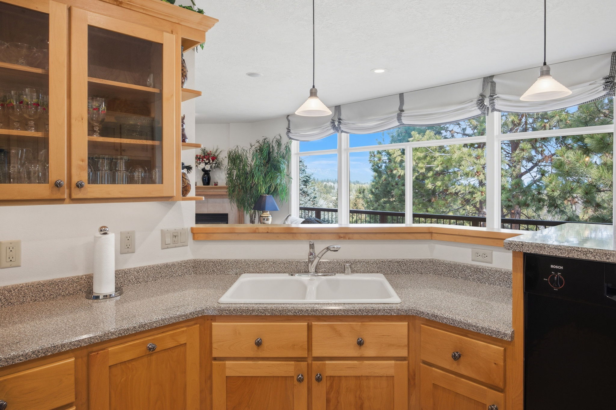 328 Westhills Way