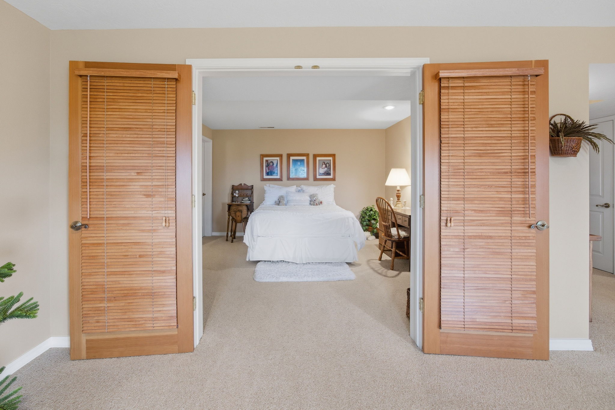 328 Westhills Way