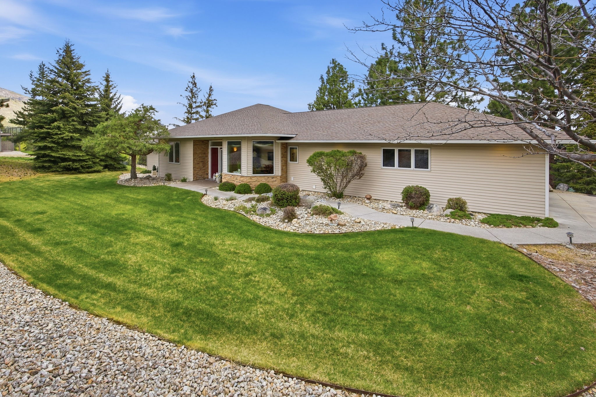 328 Westhills Way
