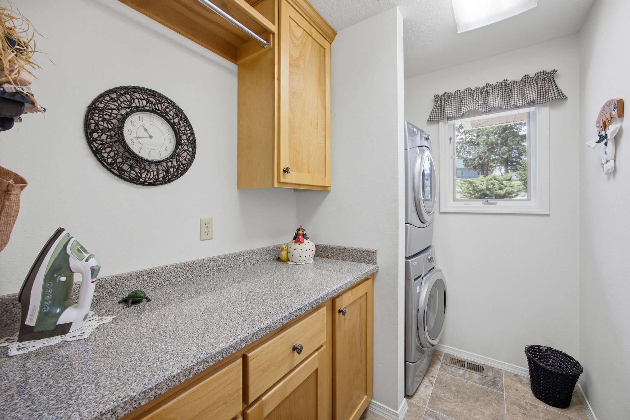 328 Westhills Way