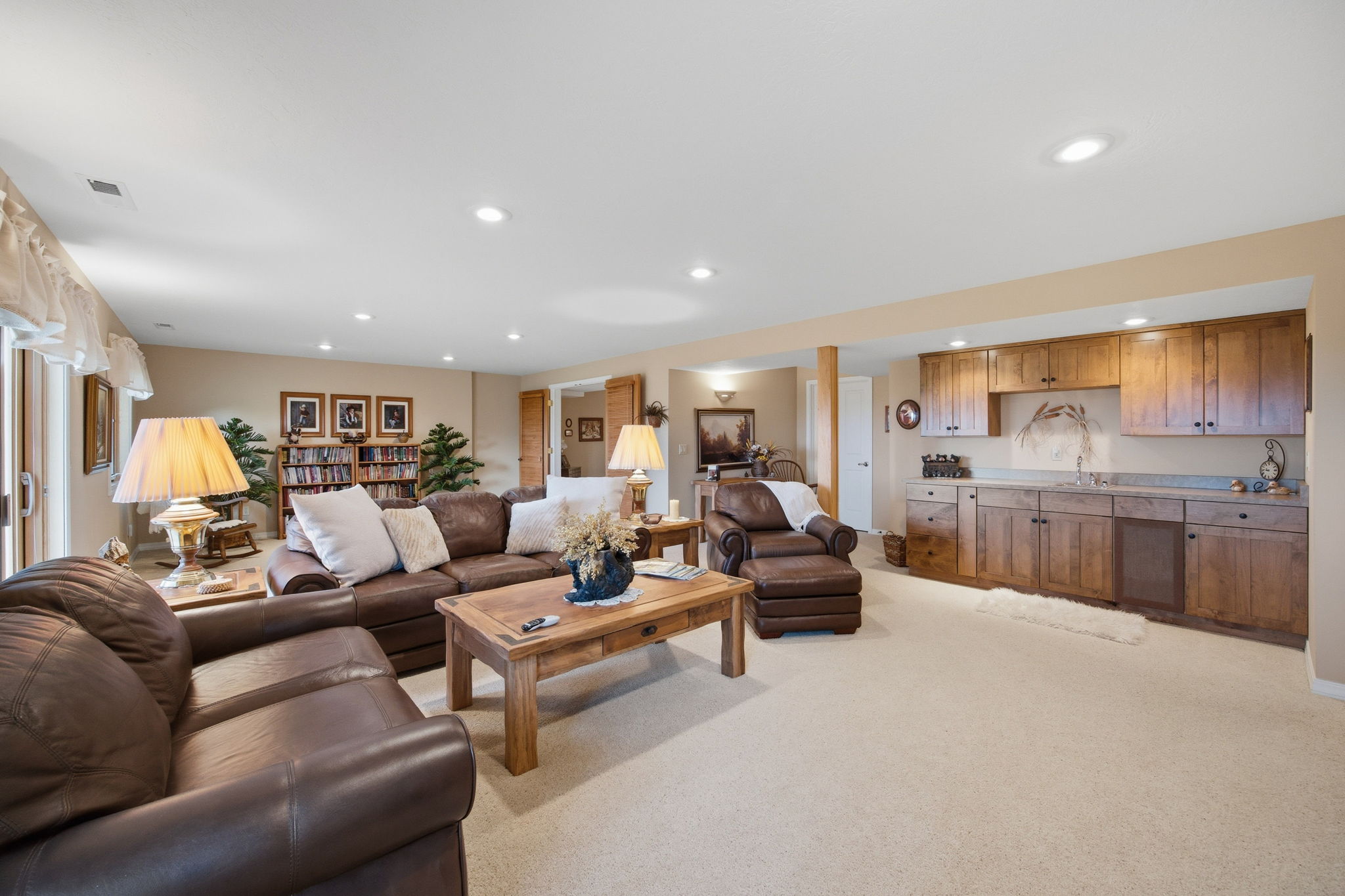 328 Westhills Way