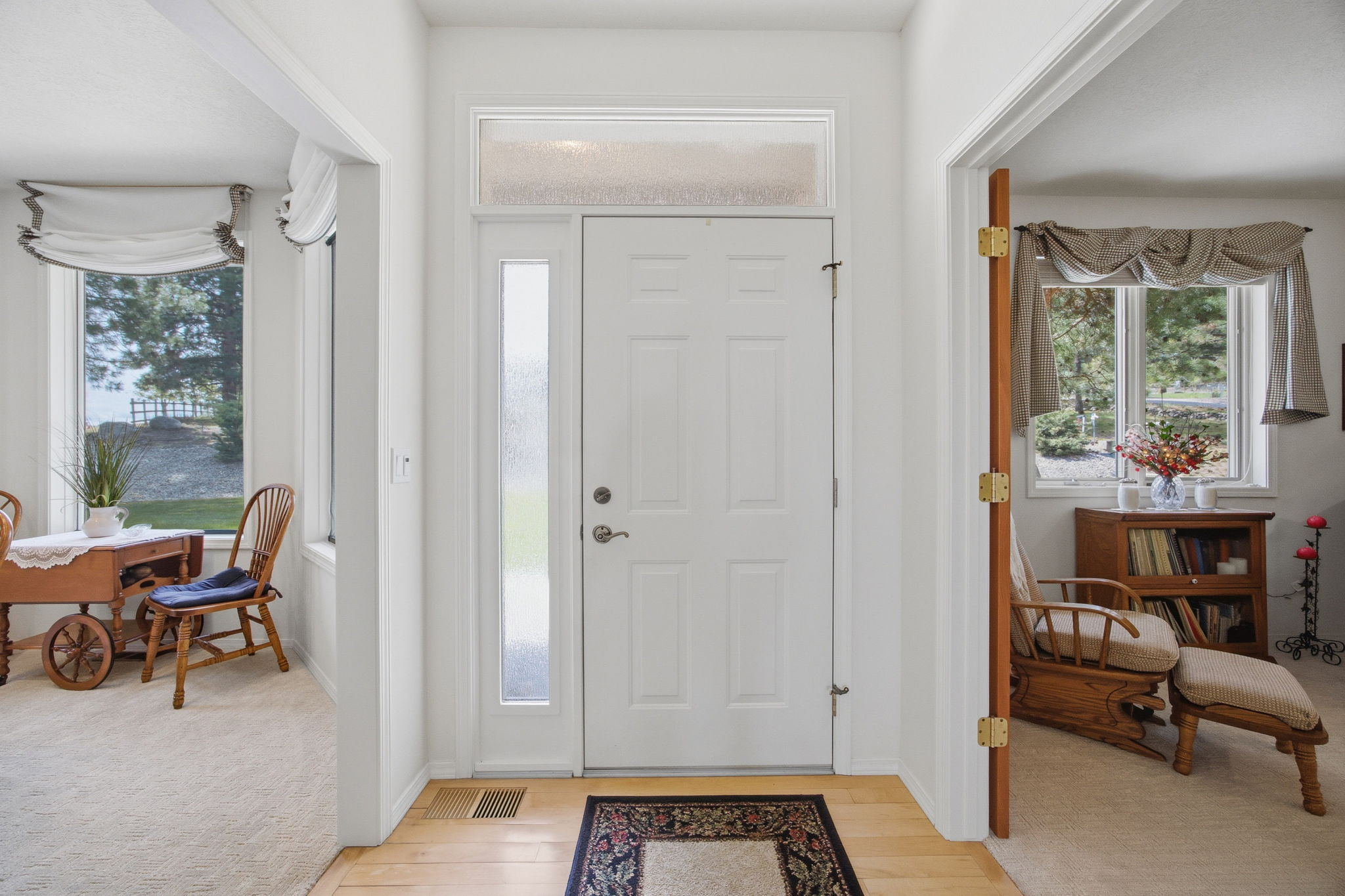 328 Westhills Way