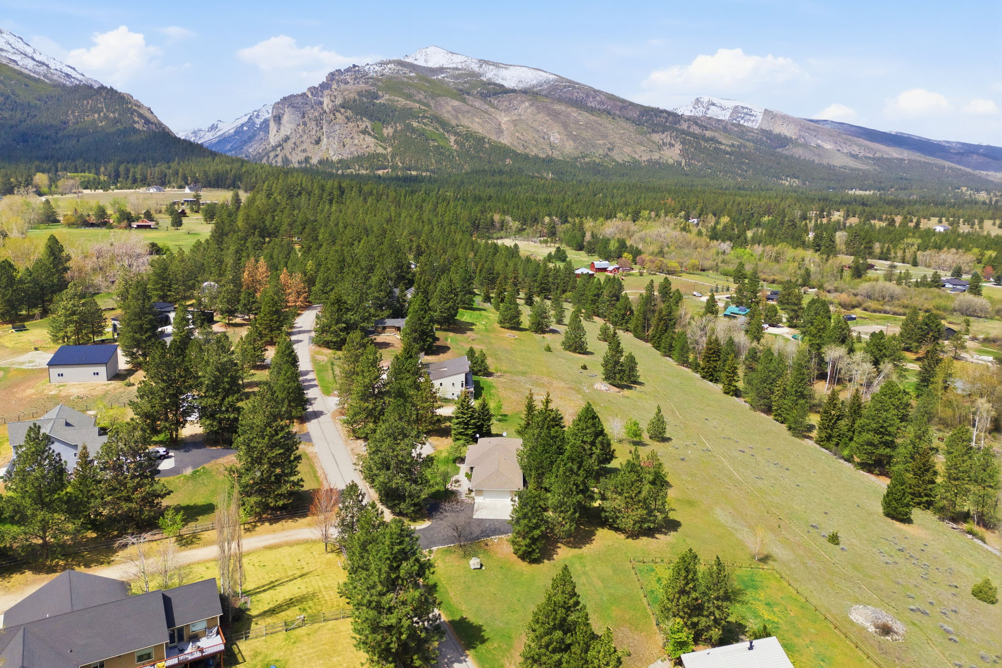 328 Westhills Way