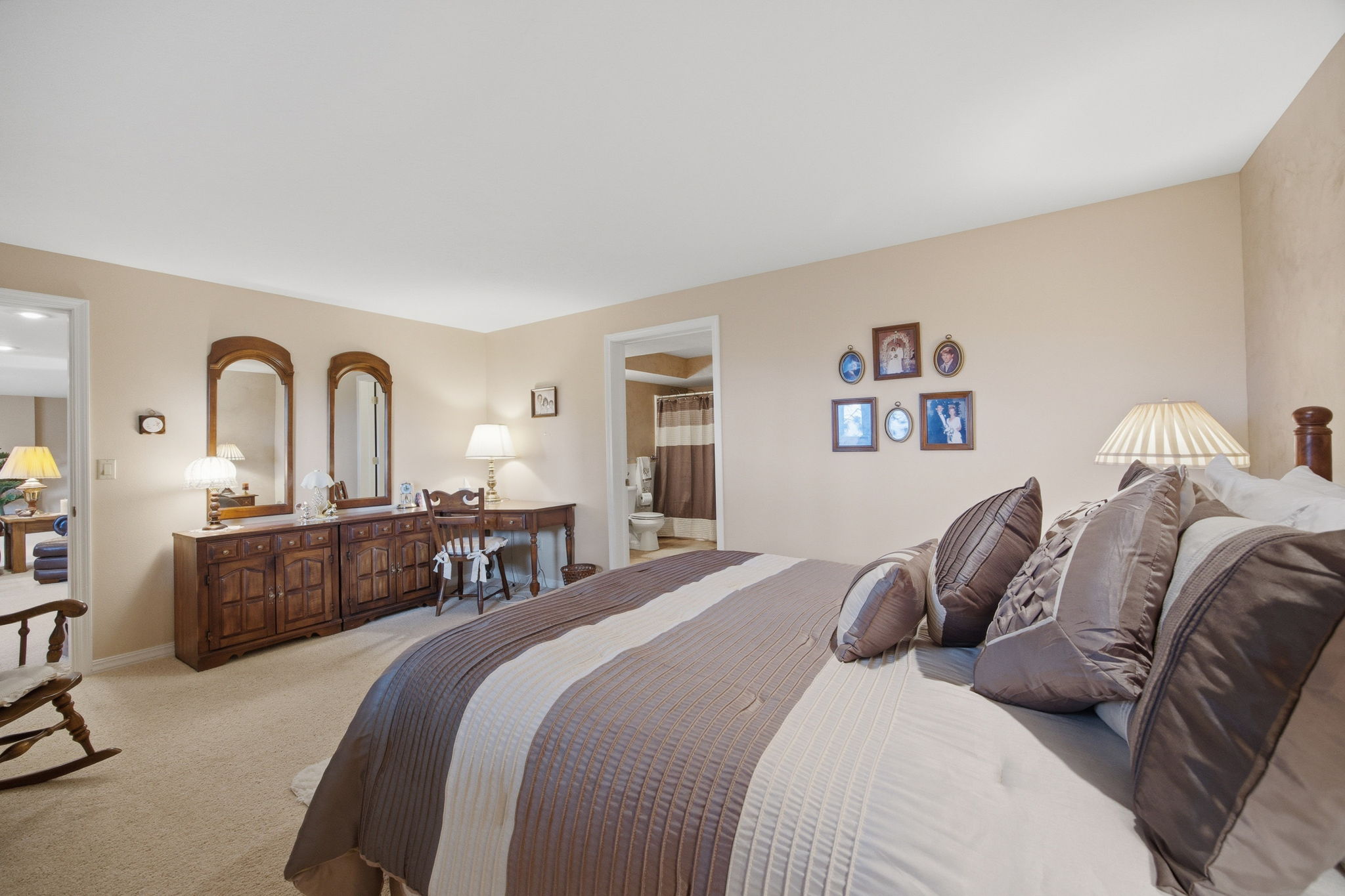 328 Westhills Way