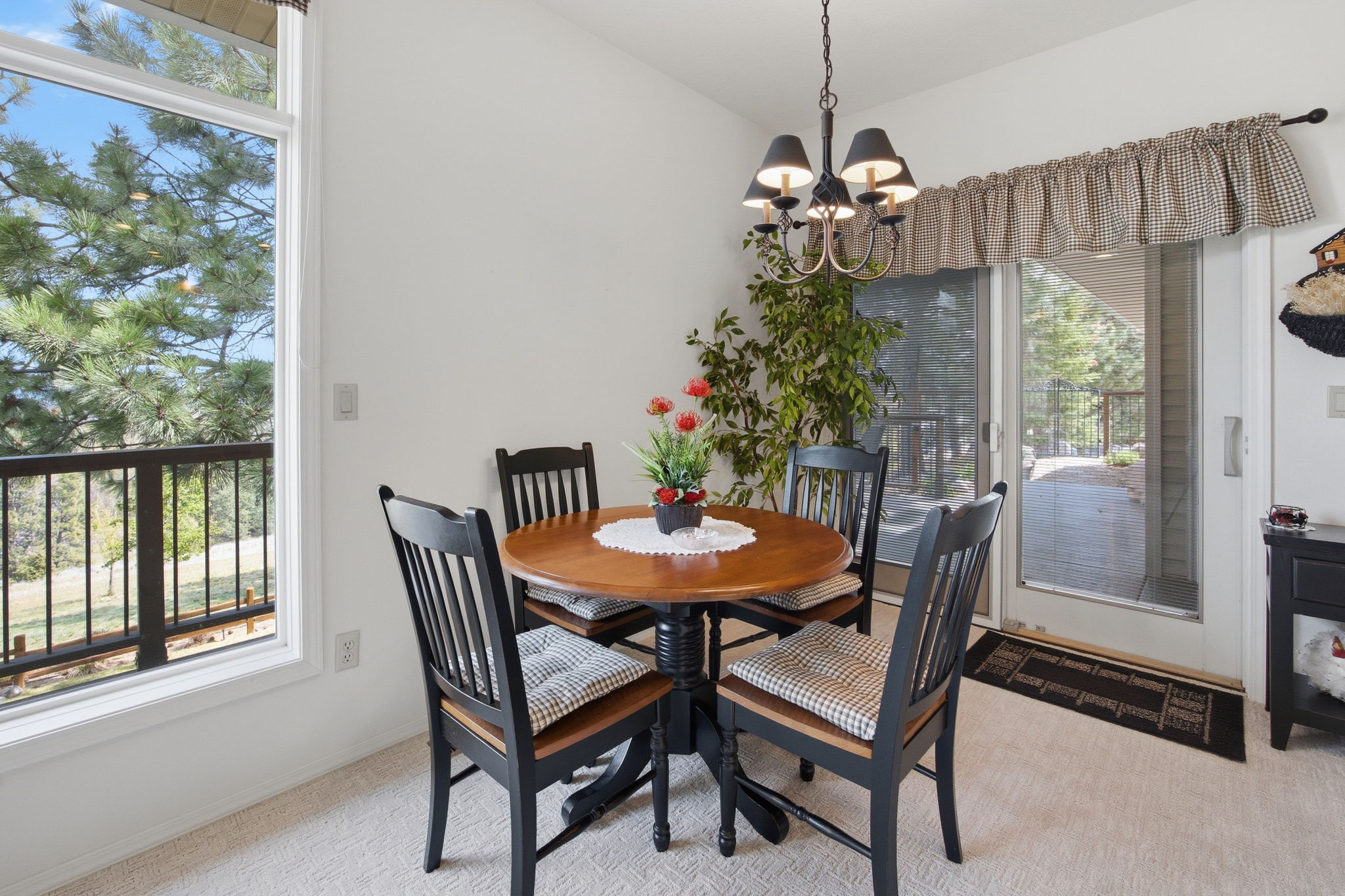 328 Westhills Way