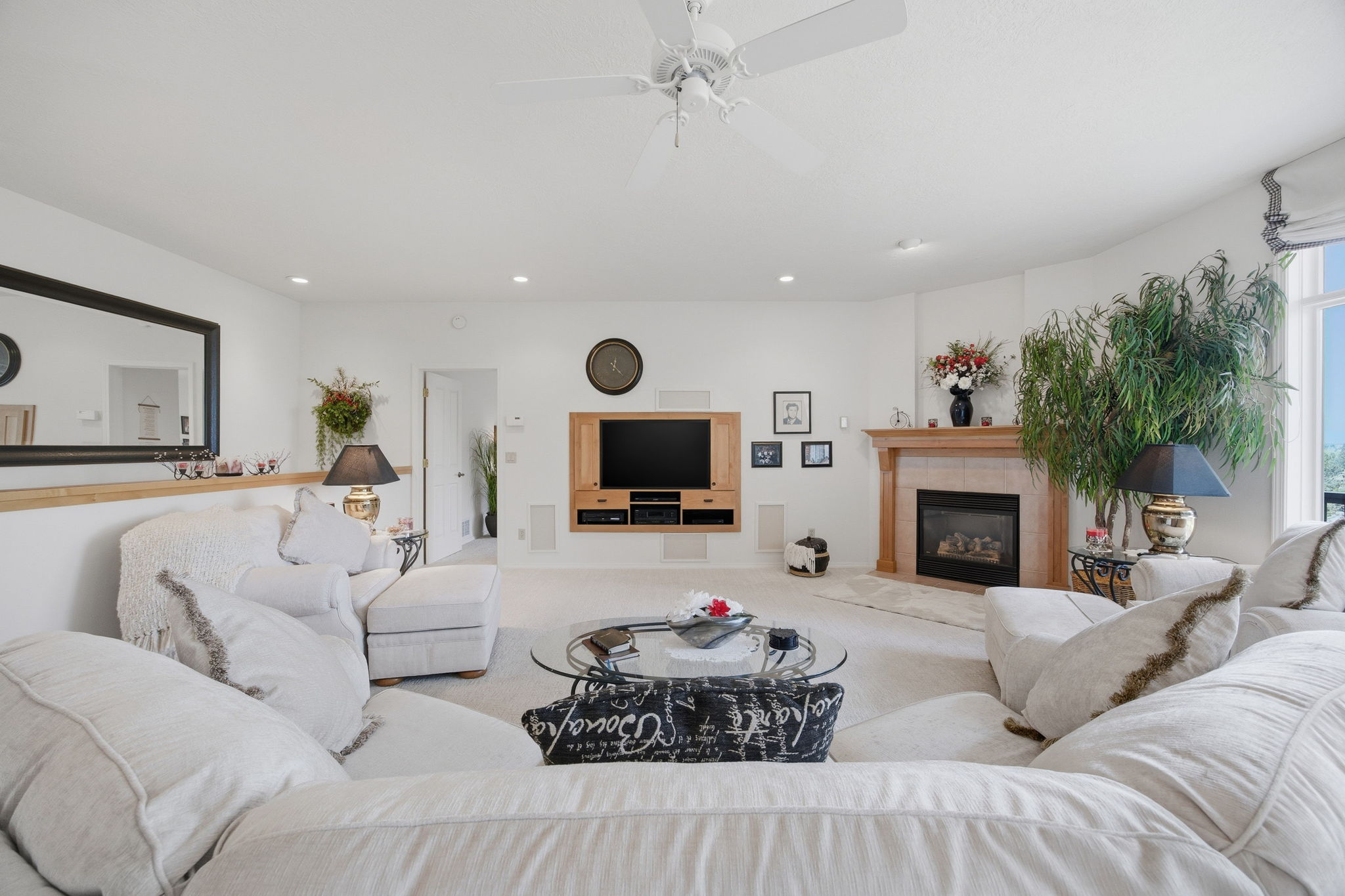 328 Westhills Way