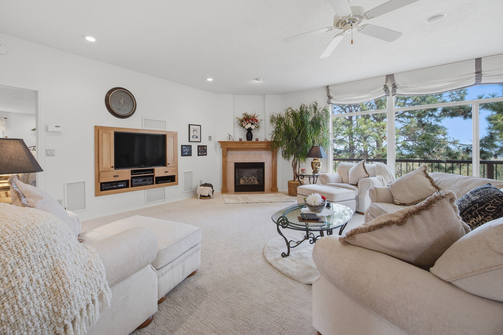 328 Westhills Way