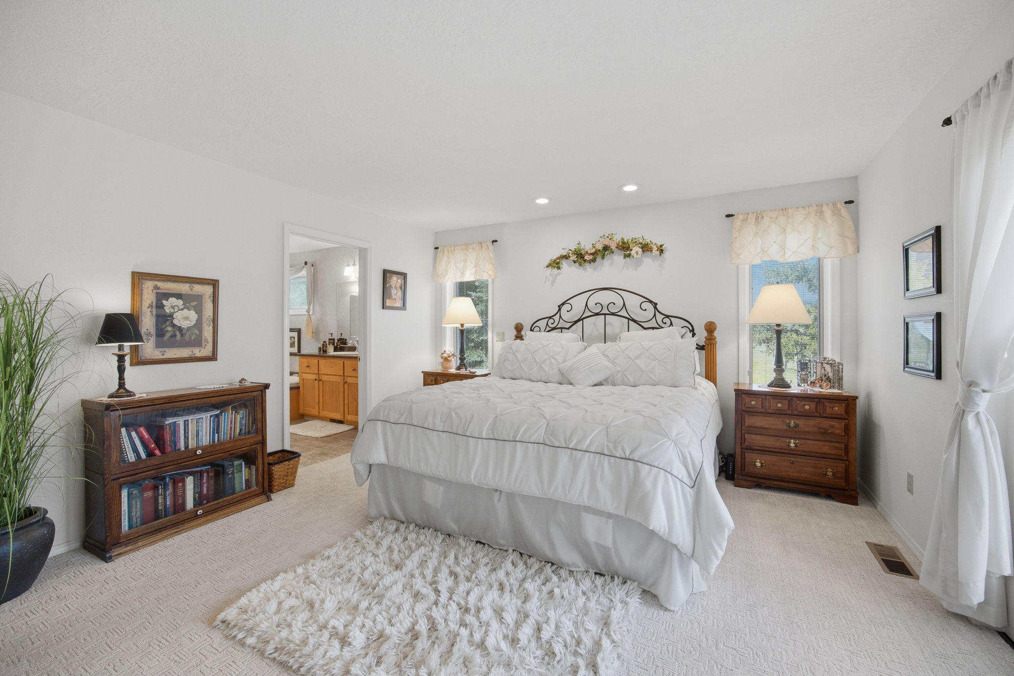 328 Westhills Way