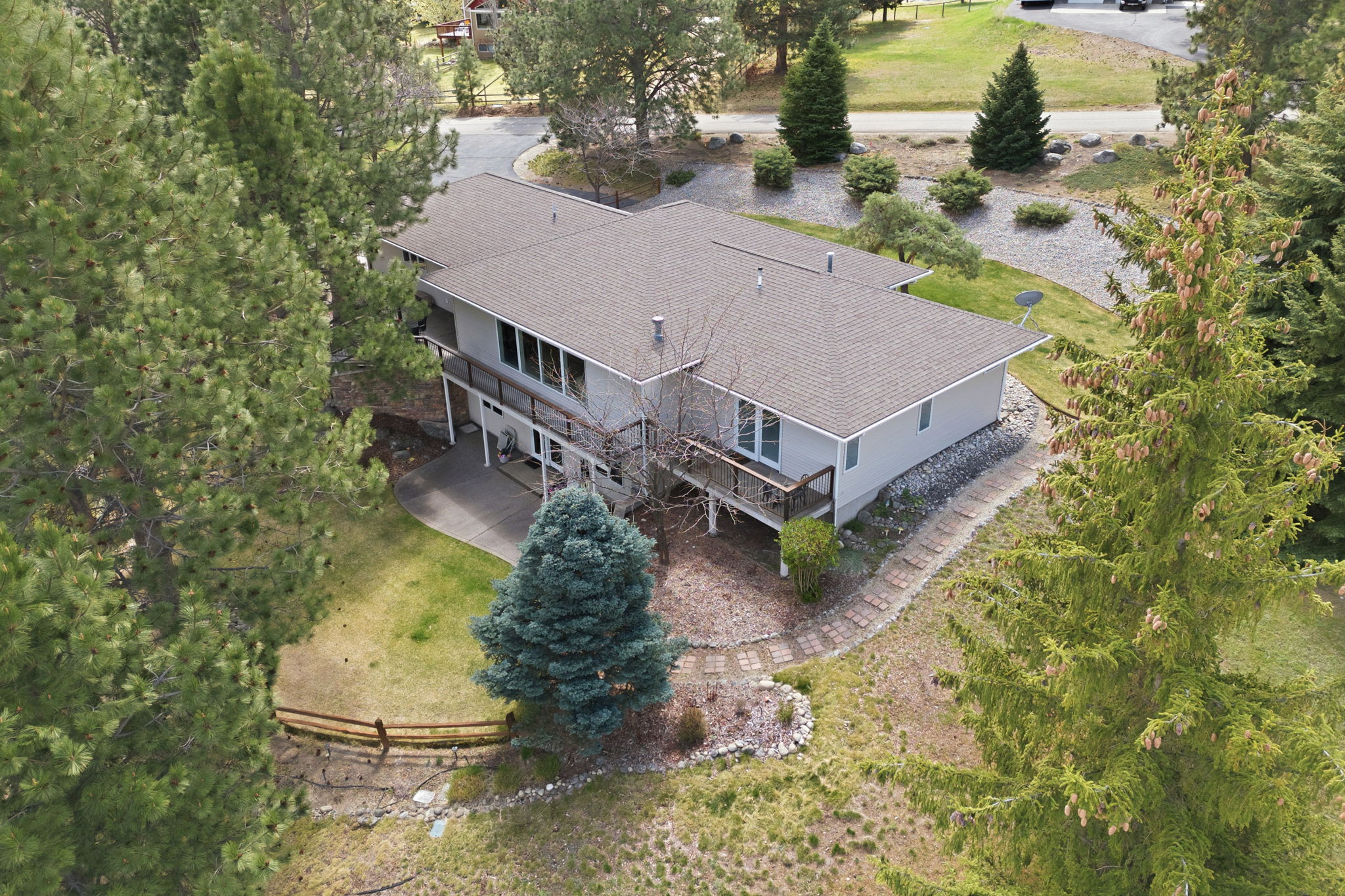 328 Westhills Way