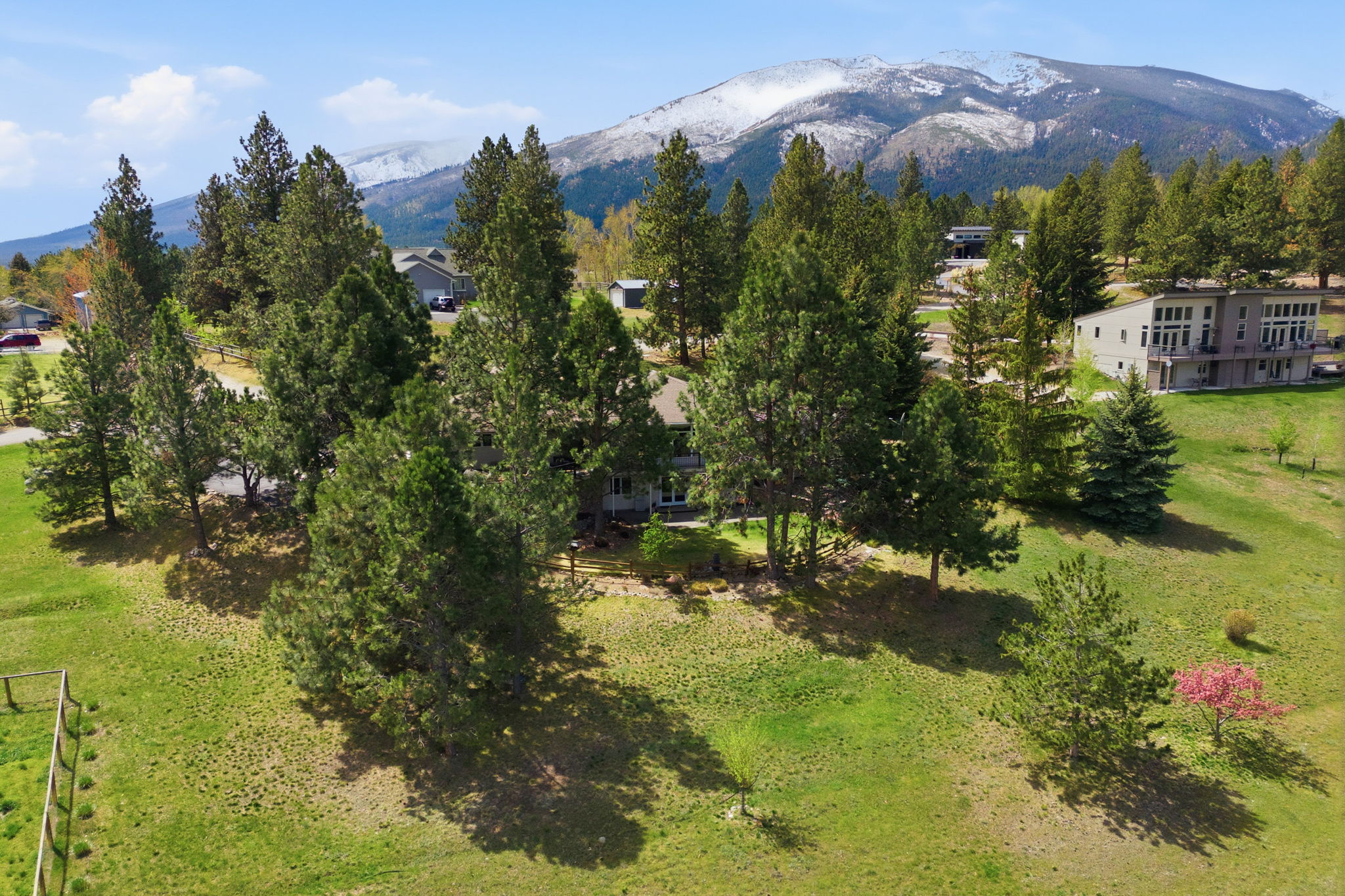 328 Westhills Way