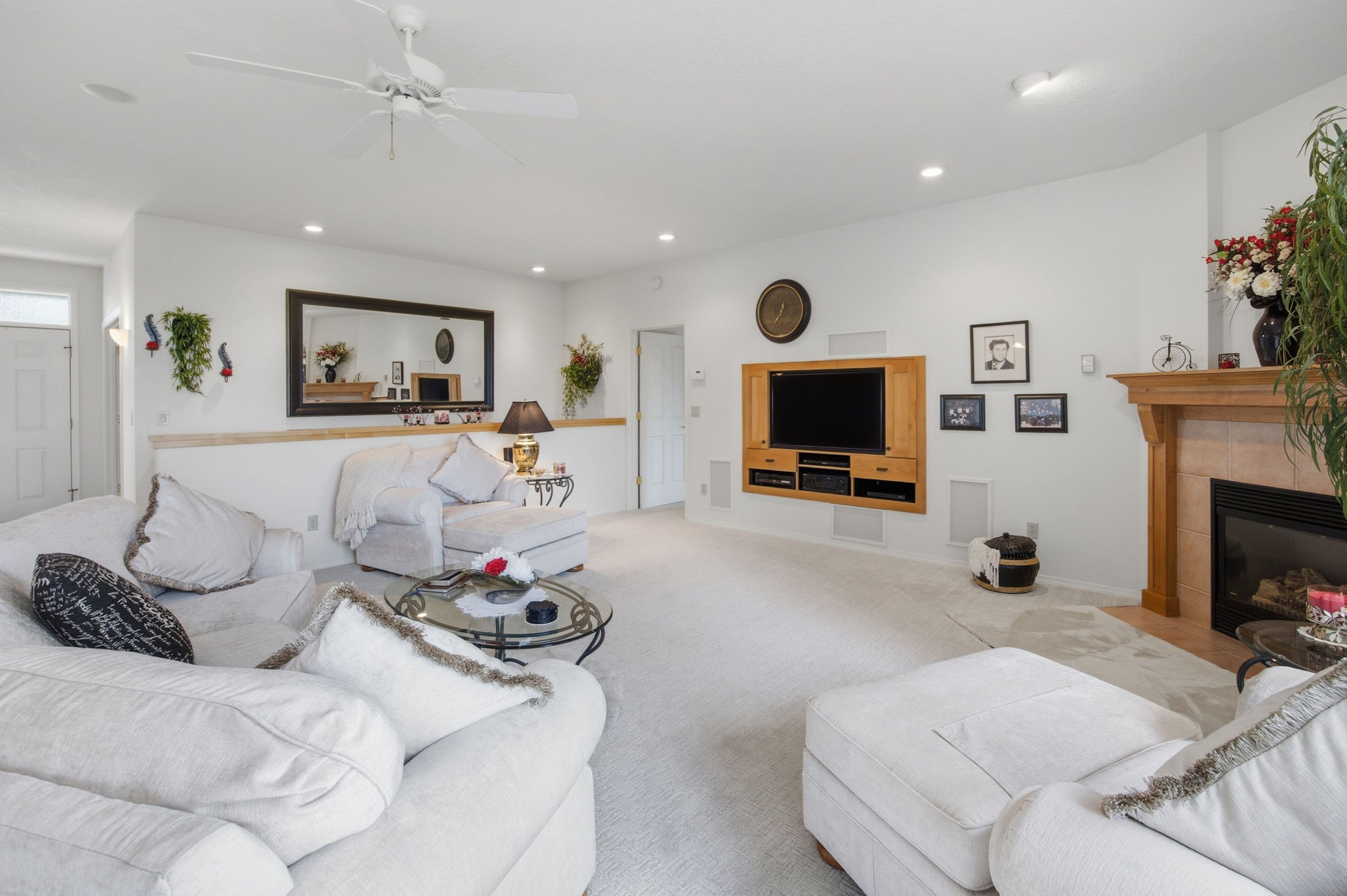 328 Westhills Way