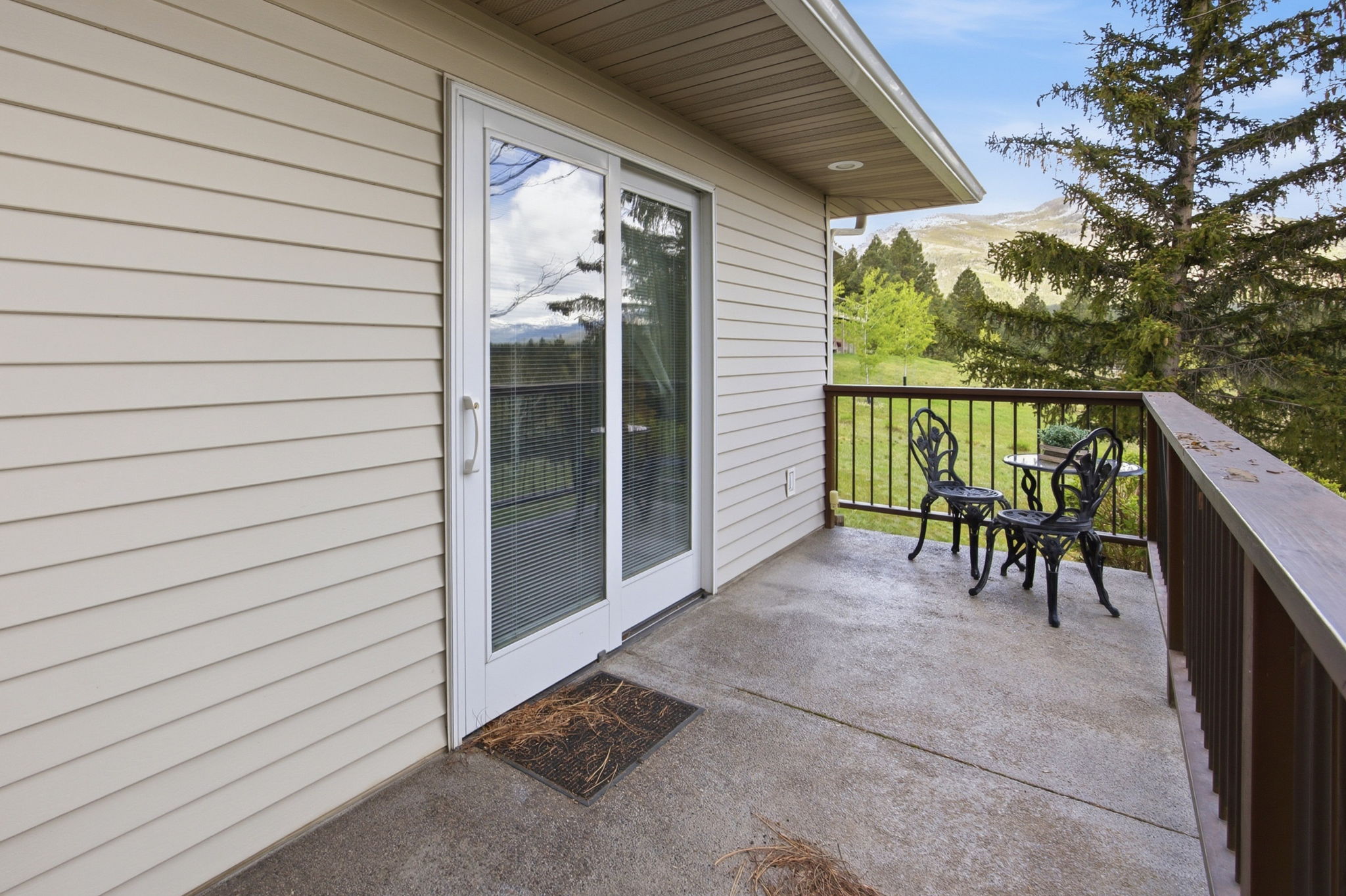 328 Westhills Way