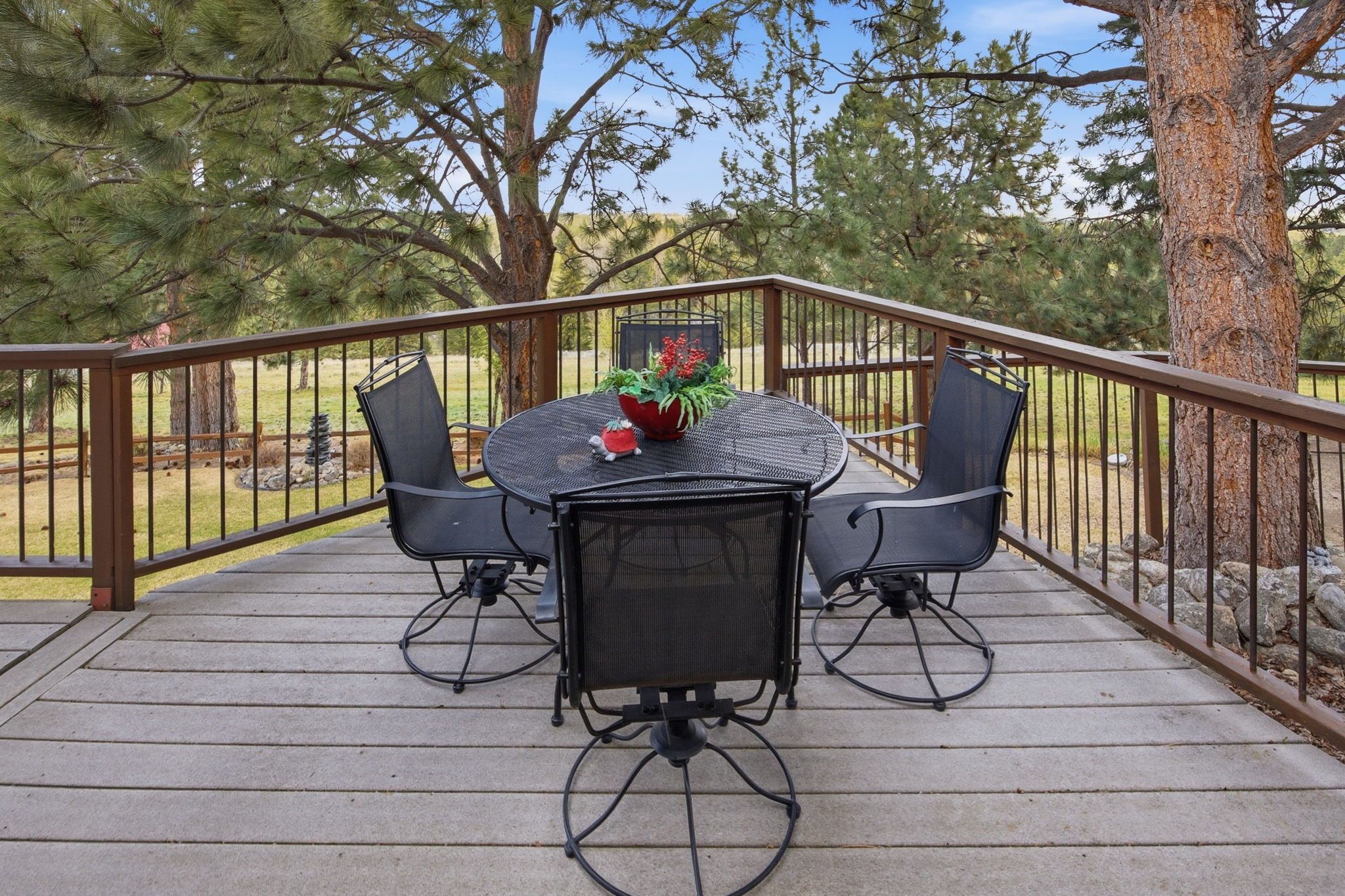 328 Westhills Way