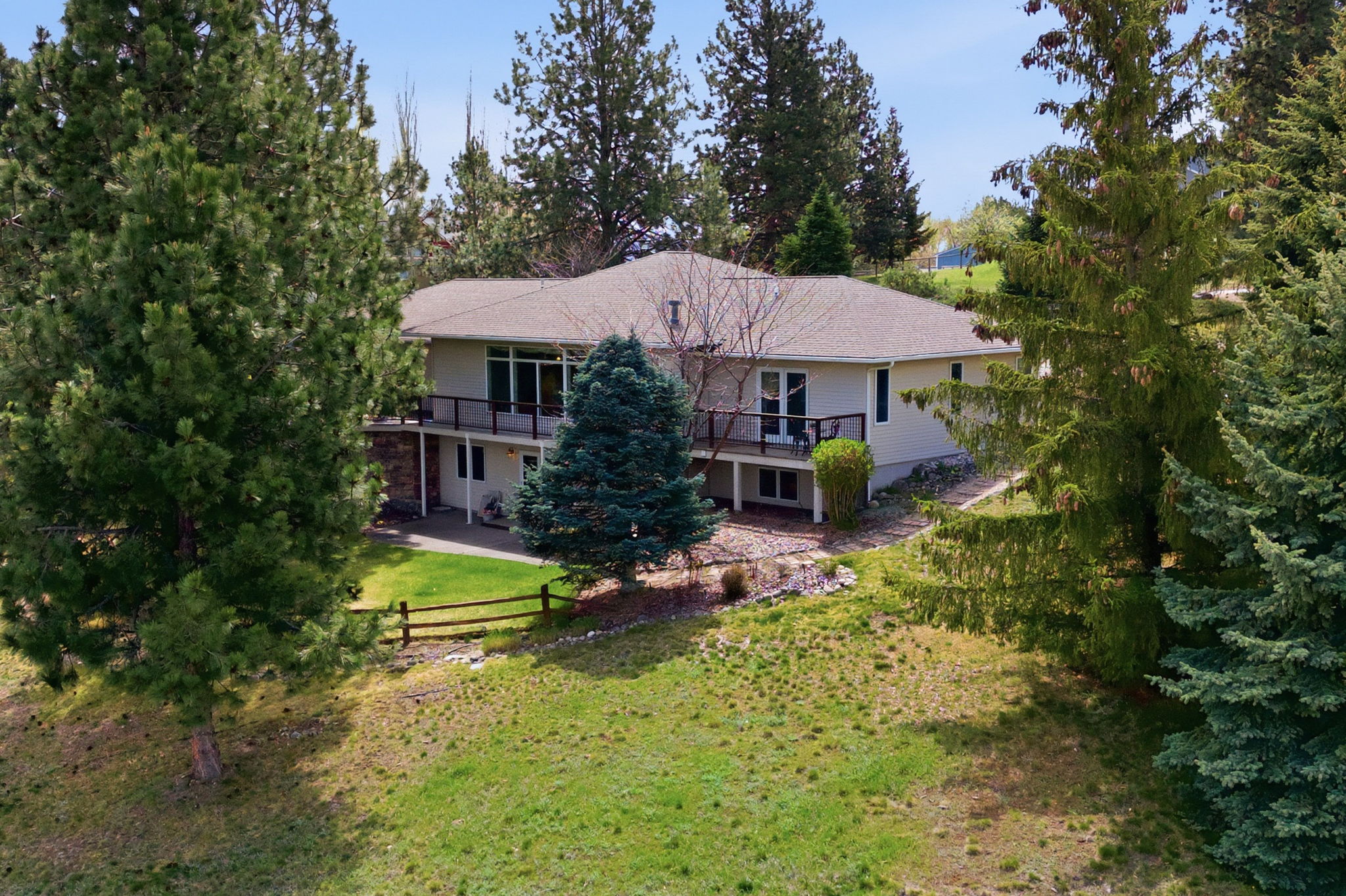 328 Westhills Way