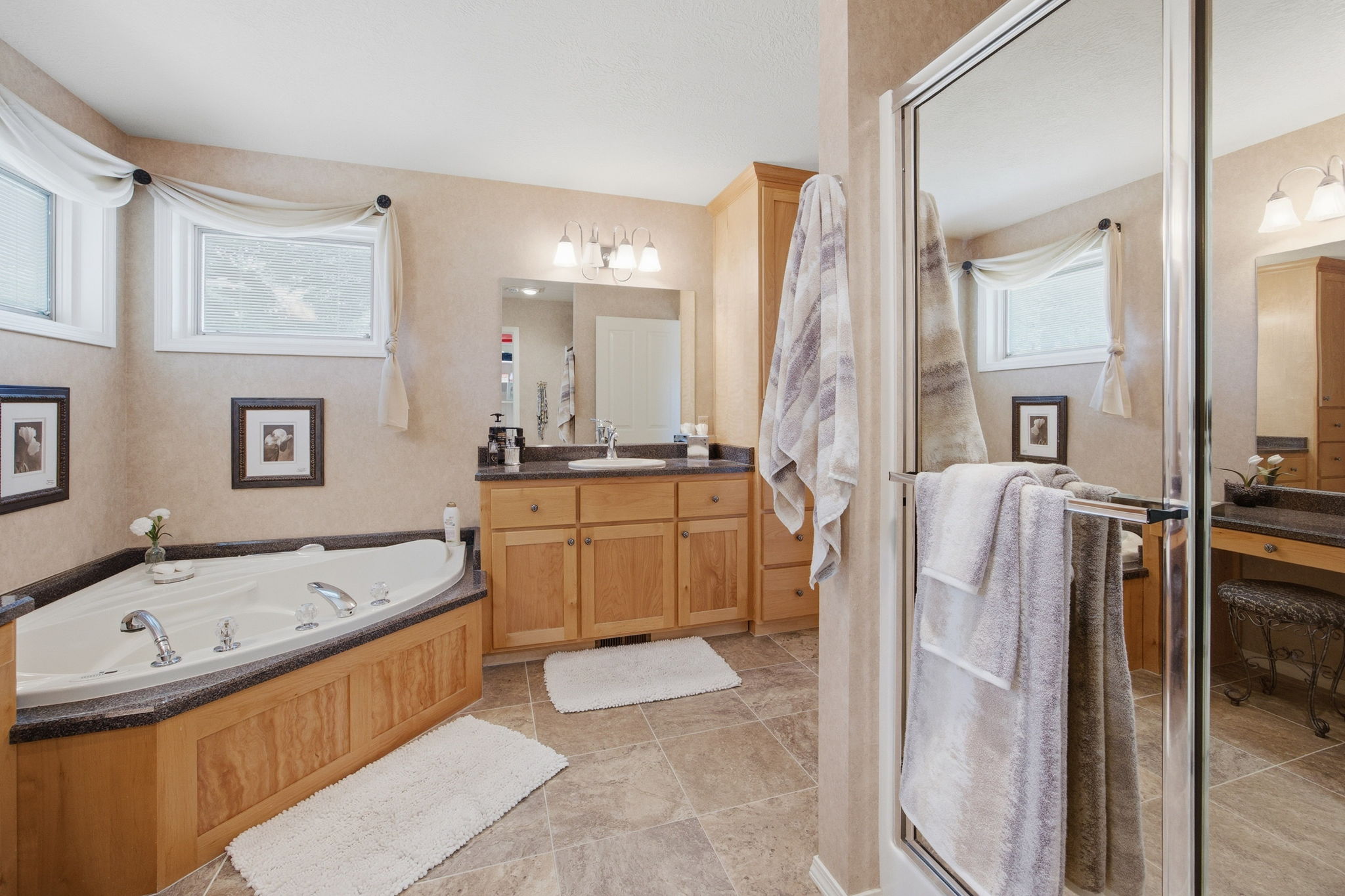 328 Westhills Way