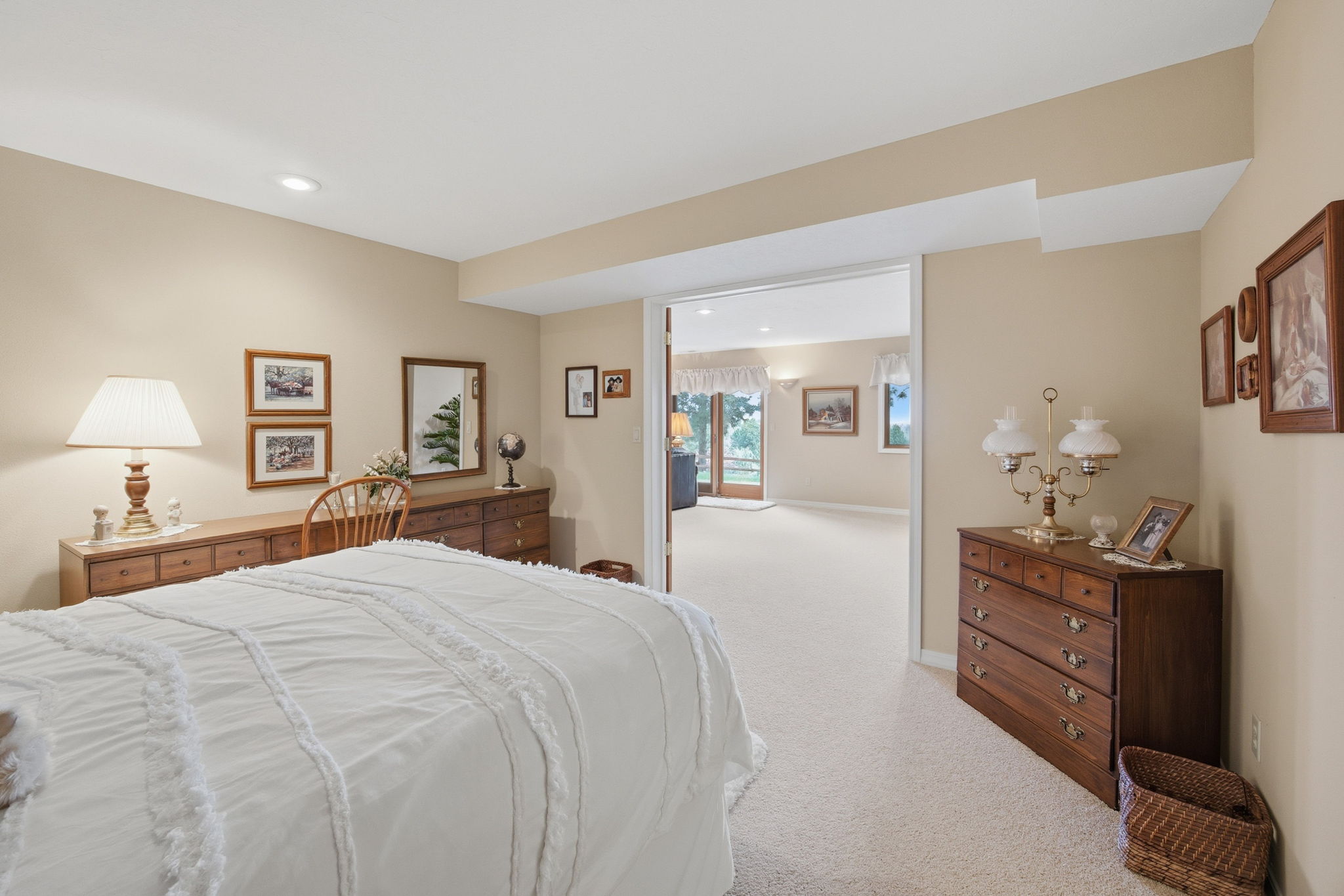 328 Westhills Way
