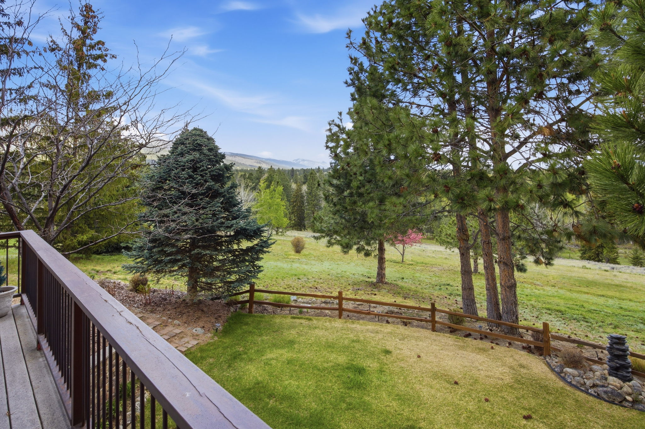328 Westhills Way