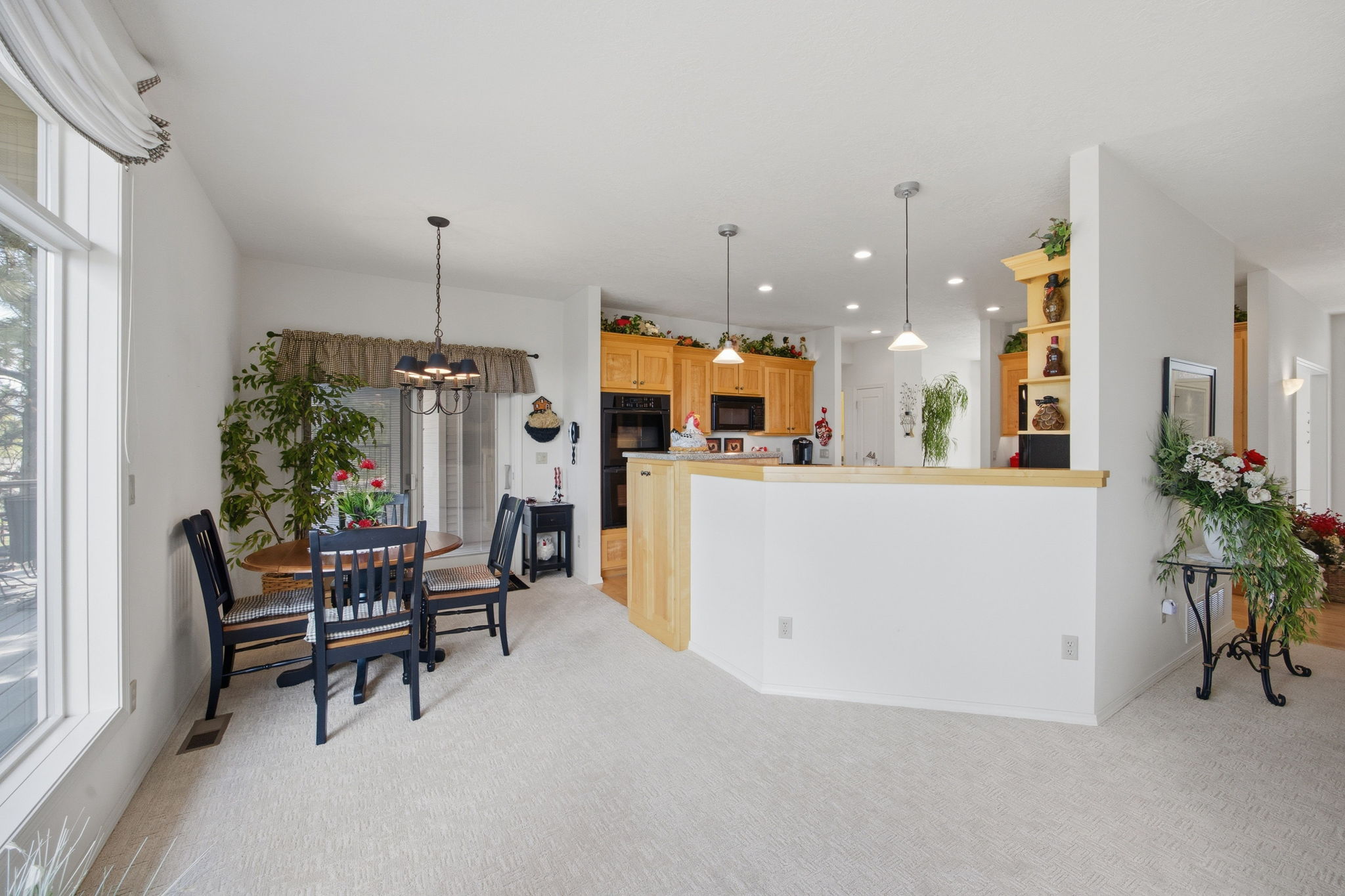 328 Westhills Way