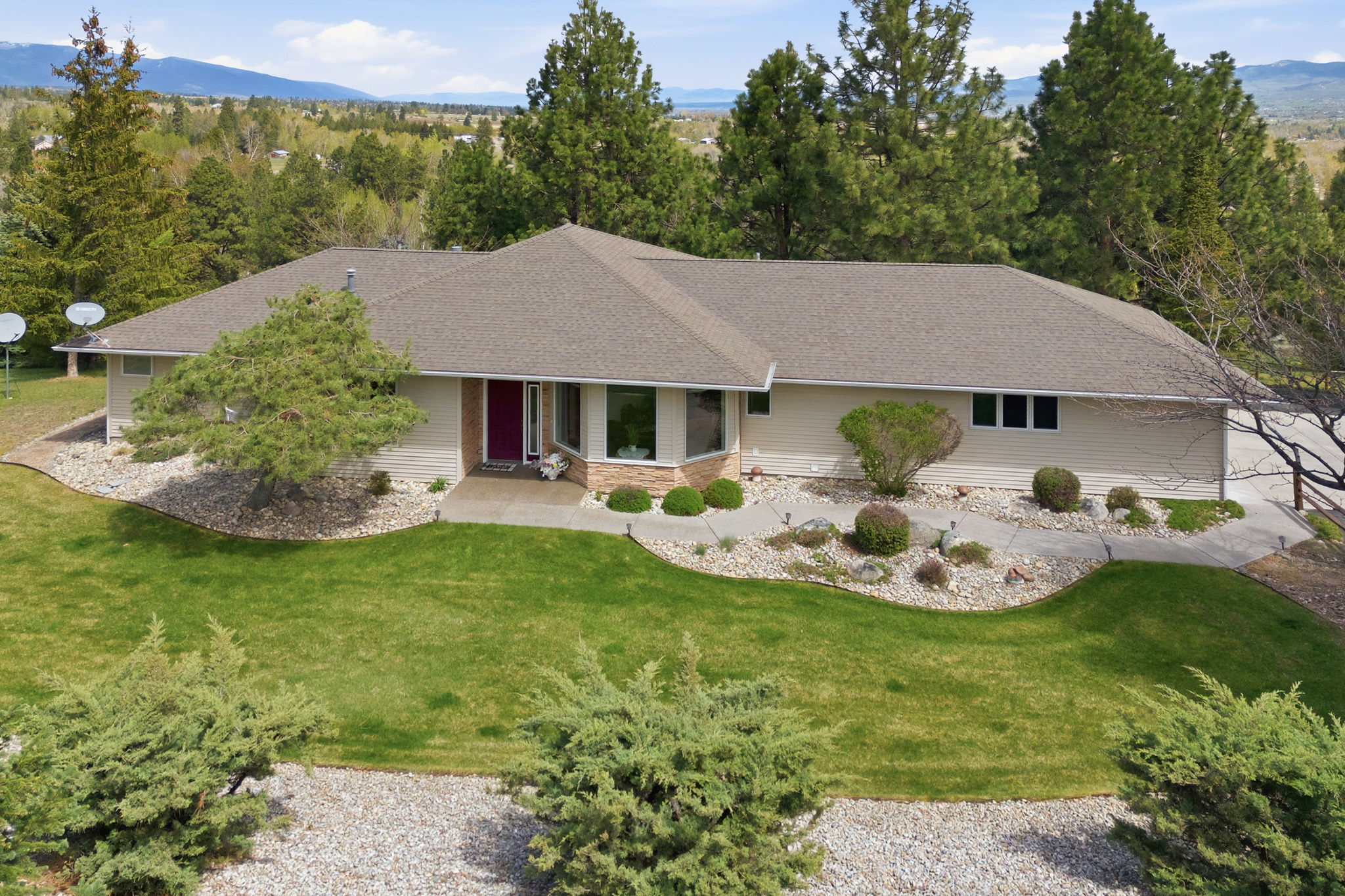 328 Westhills Way