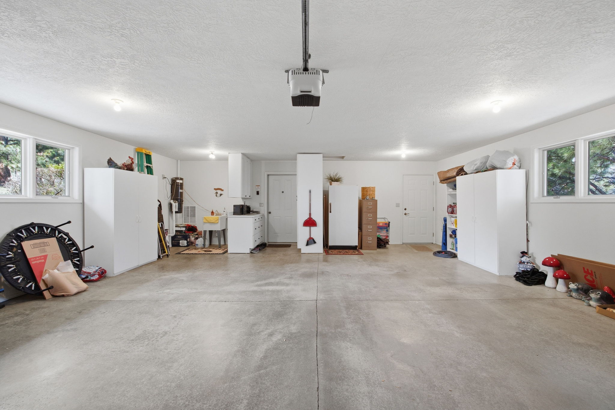 328 Westhills Way