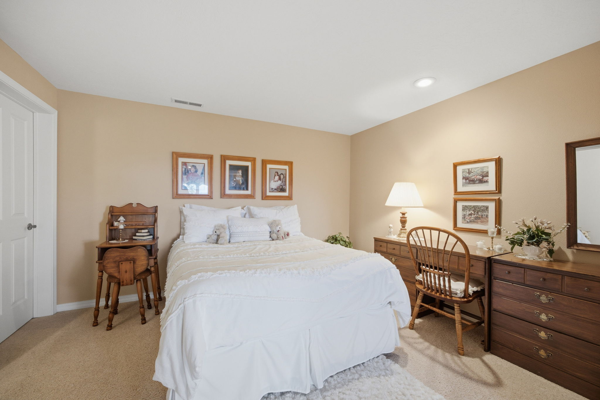 328 Westhills Way