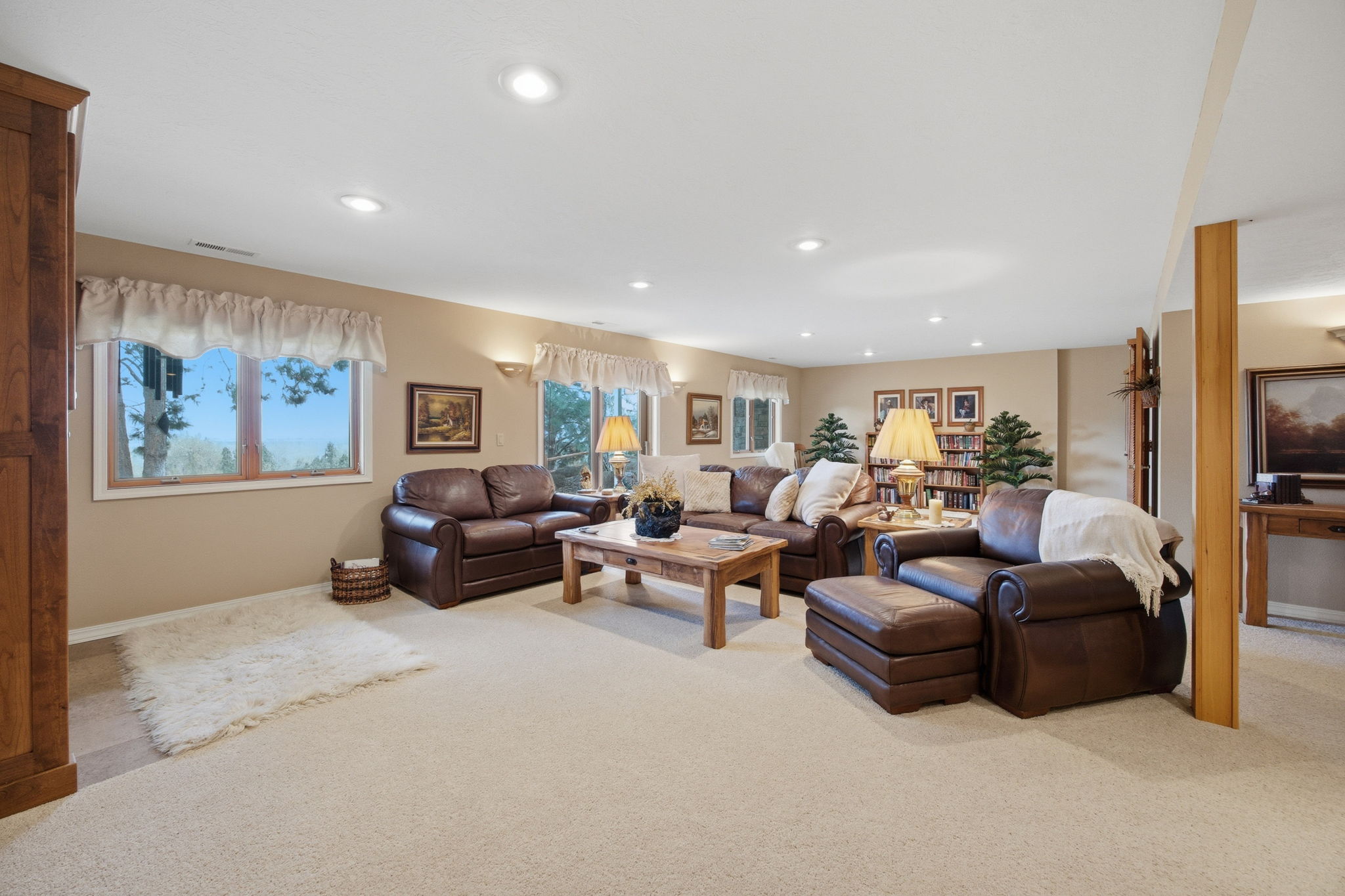 328 Westhills Way