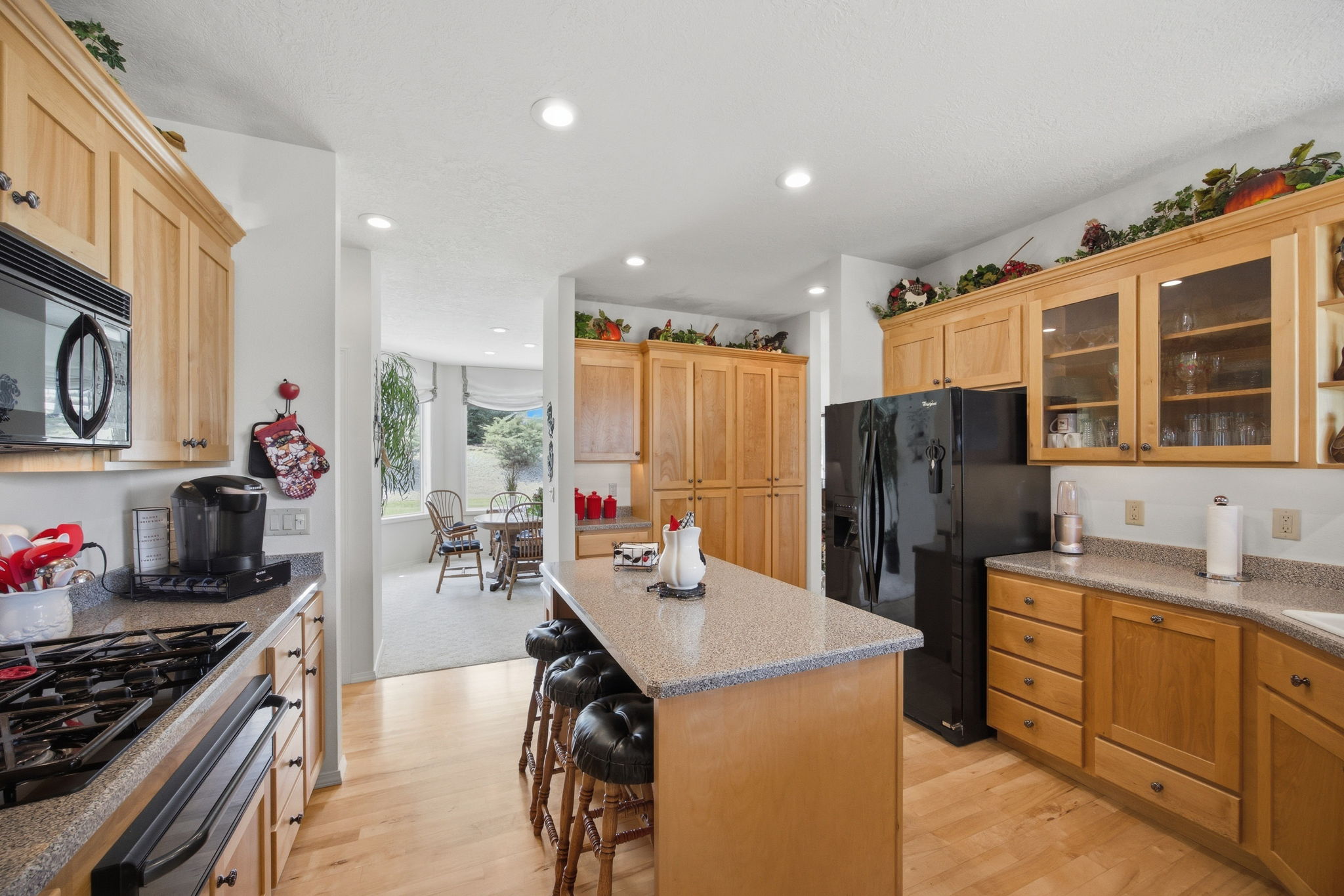 328 Westhills Way