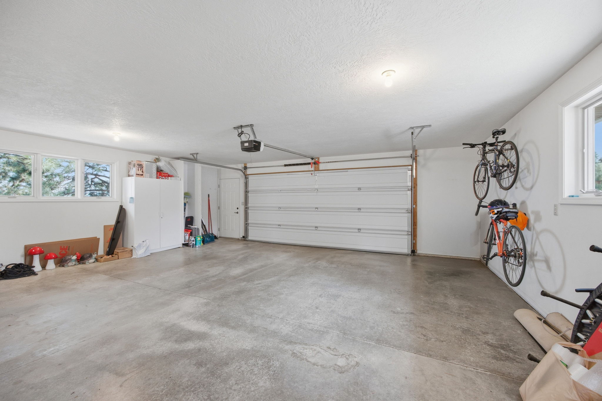 328 Westhills Way