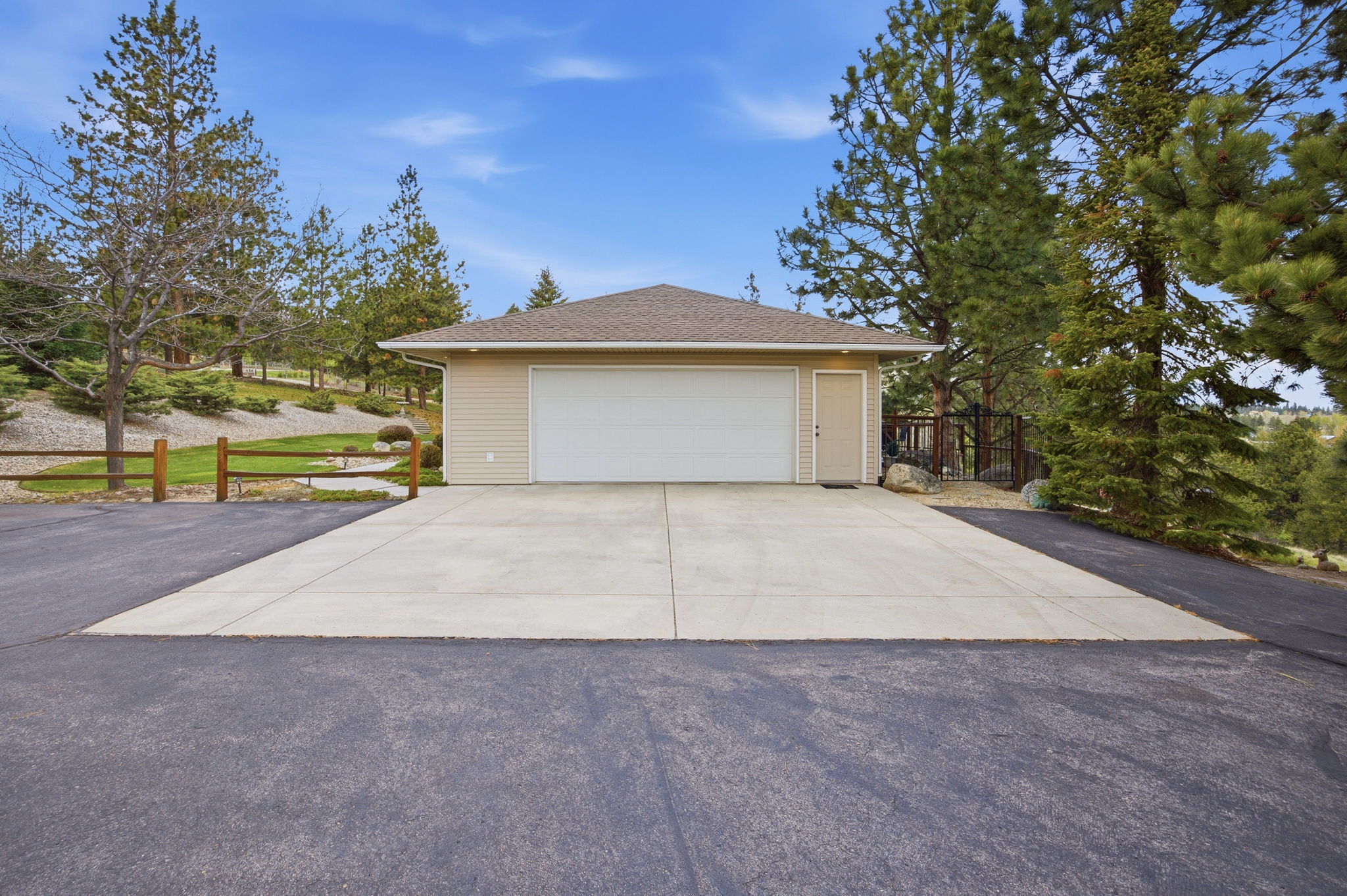 328 Westhills Way
