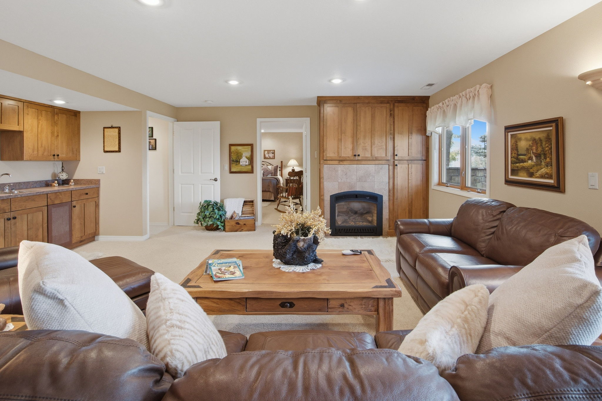 328 Westhills Way