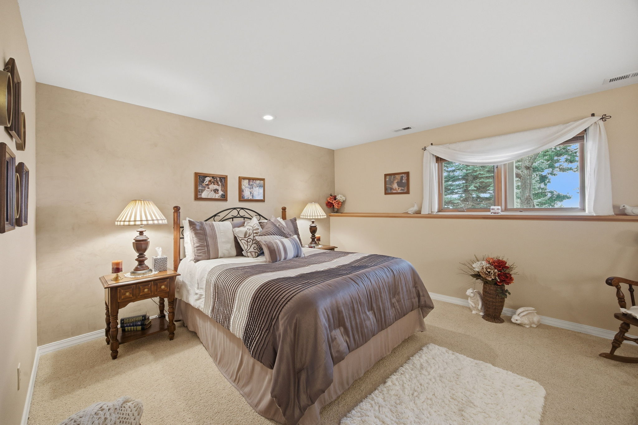 328 Westhills Way