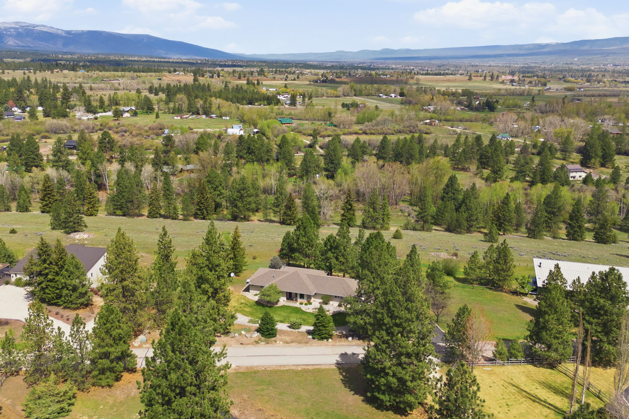 328 Westhills Way