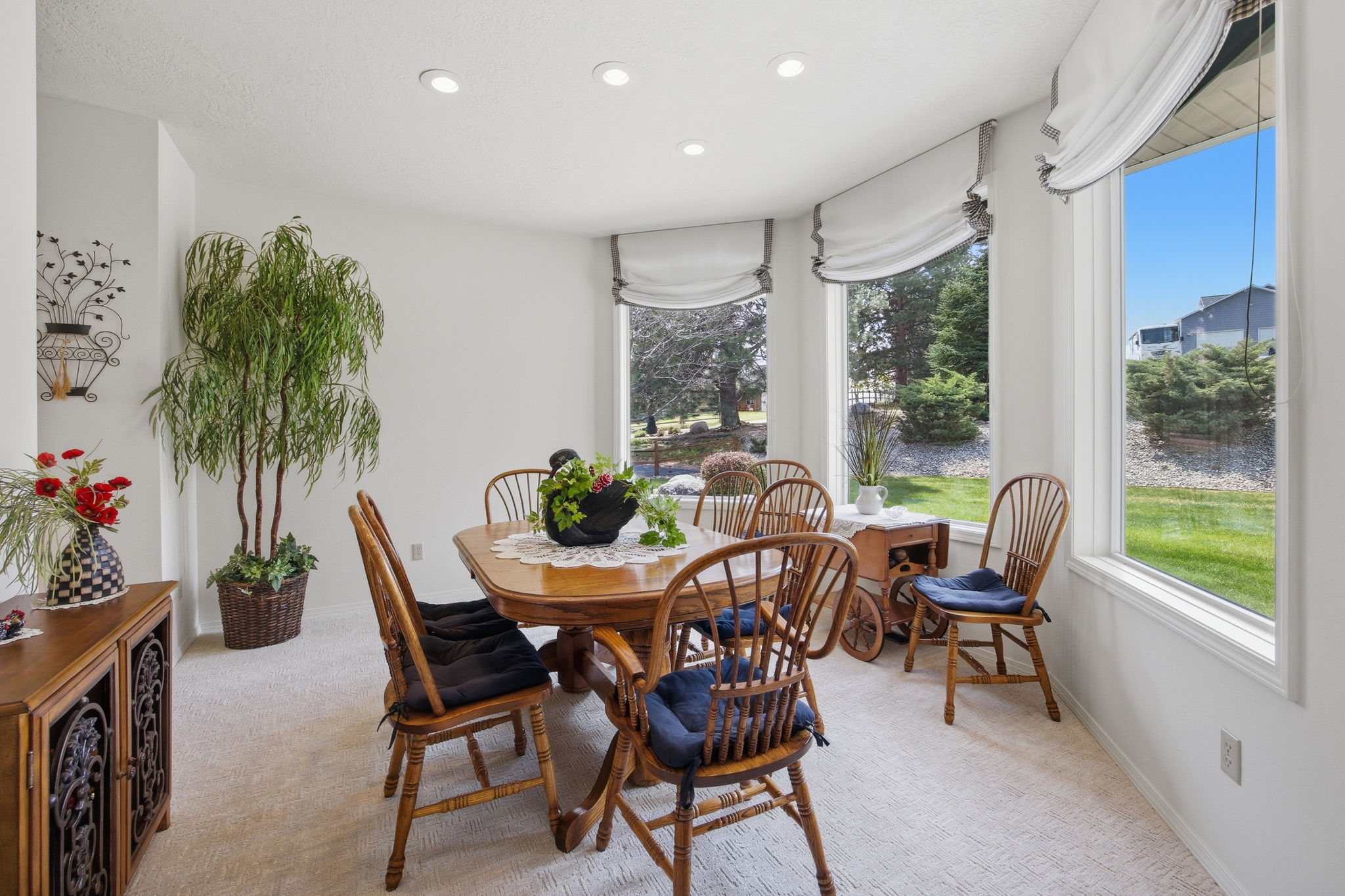 328 Westhills Way