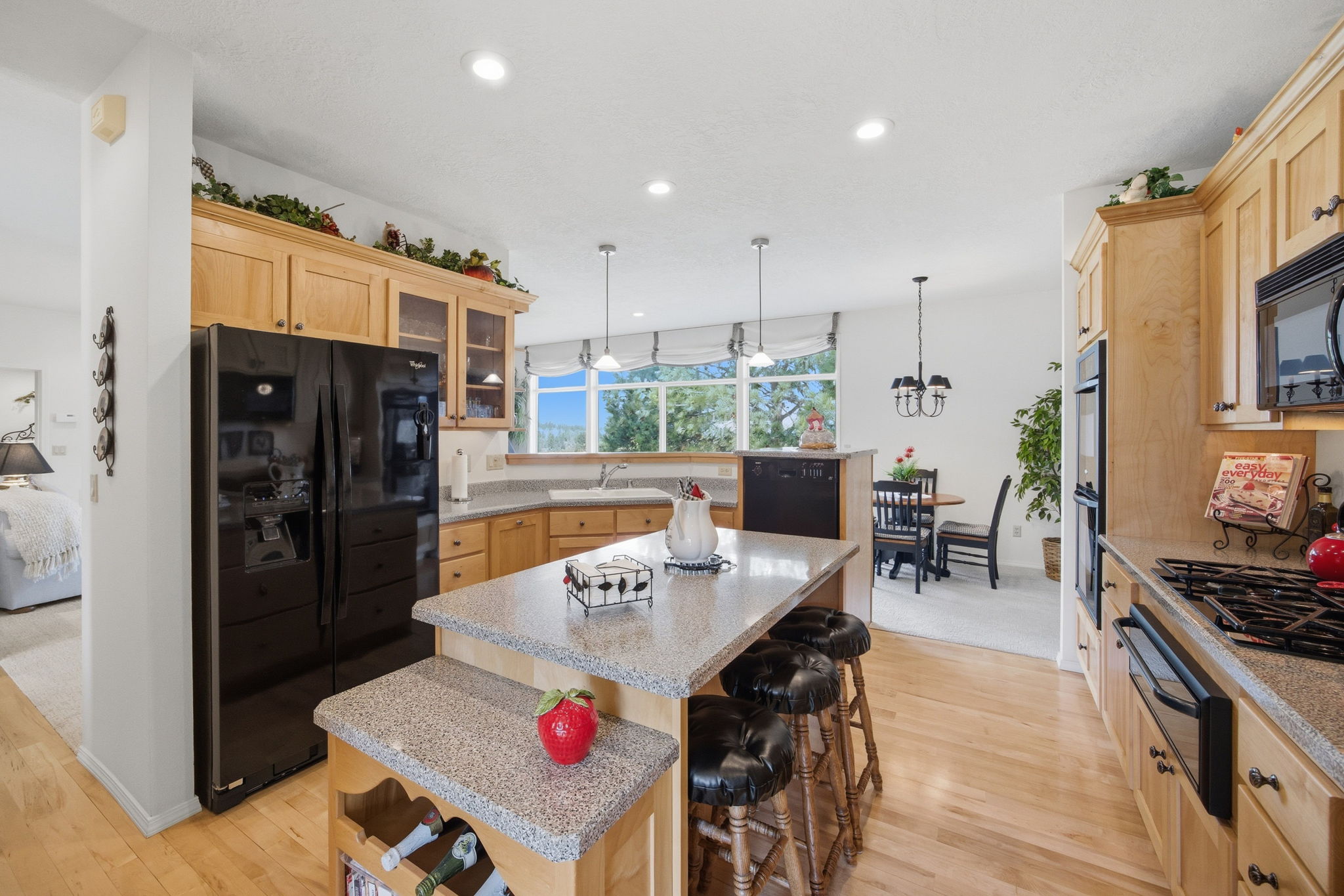 328 Westhills Way